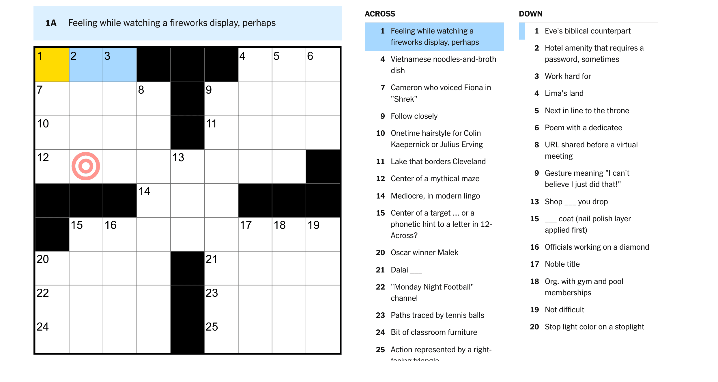 Screenshot 2026-04-06 at 9.48.59 PM.png