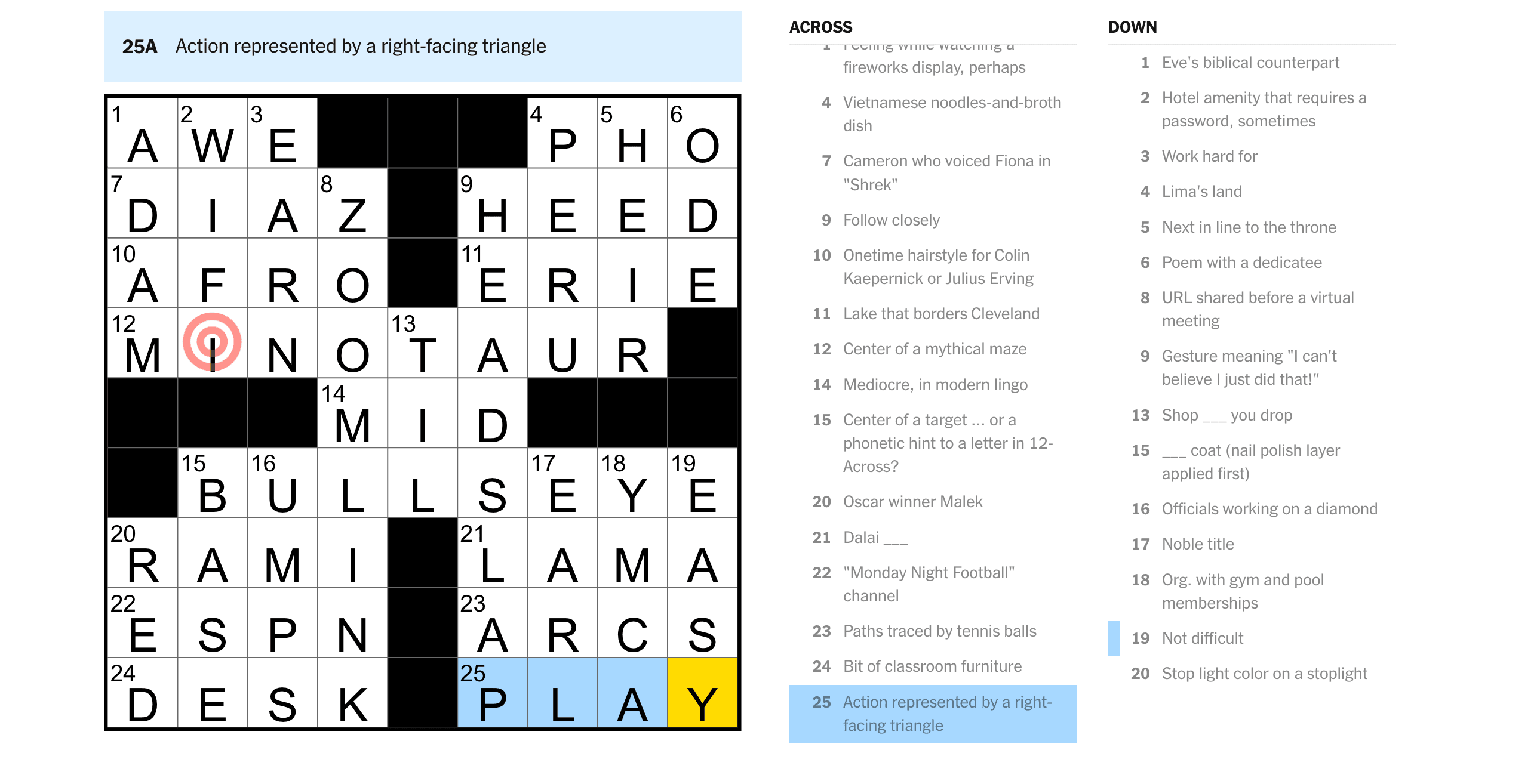 Screenshot 2026-04-06 at 9.55.41 PM.png