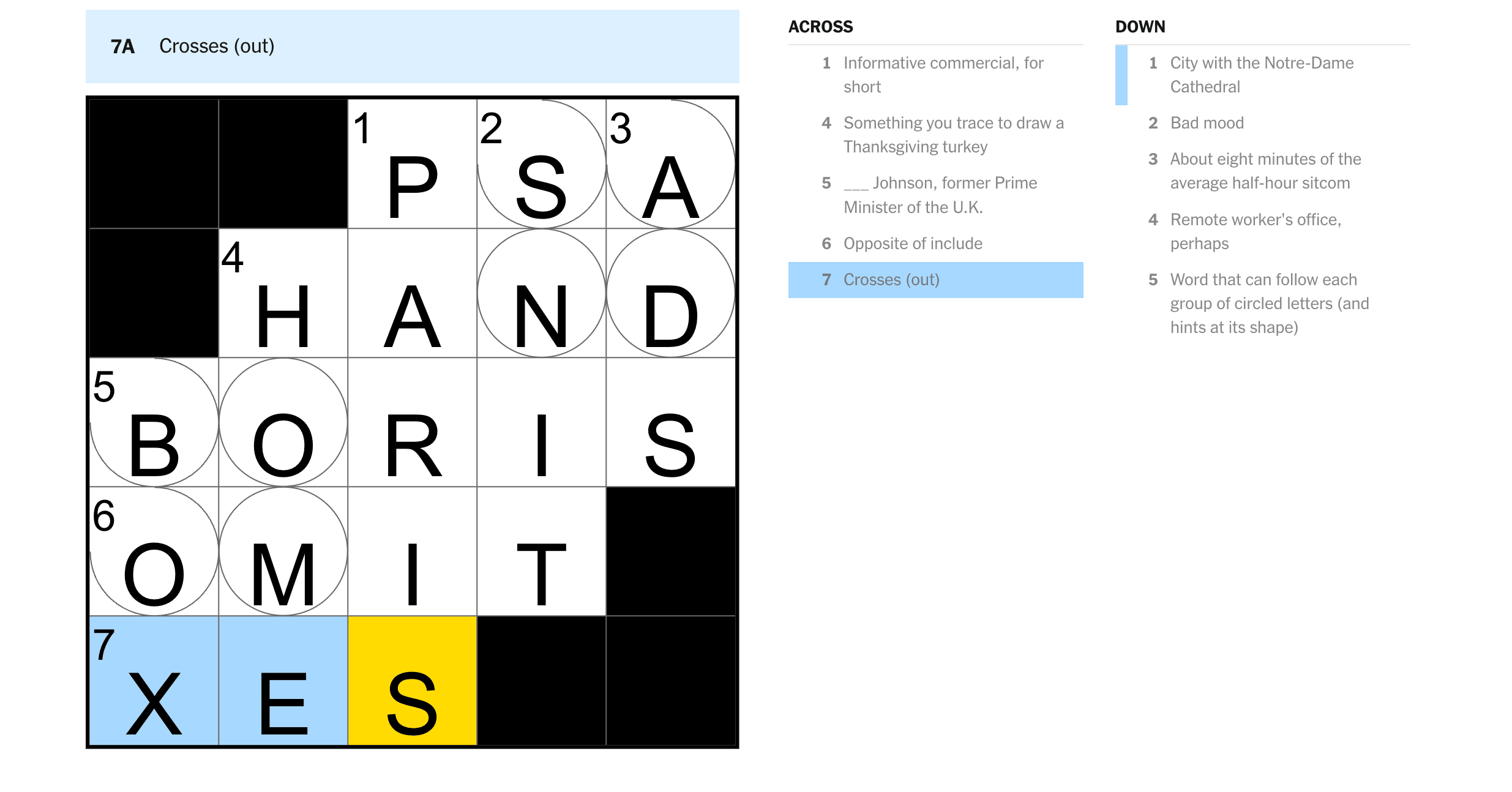 Screenshot 2026-04-06 at 9.59.10 PM.png