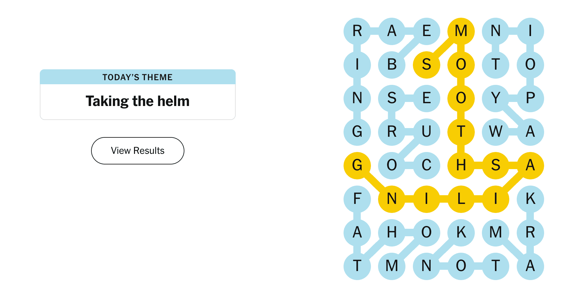 Screenshot 2026-04-07 at 11.36.49 AM.png