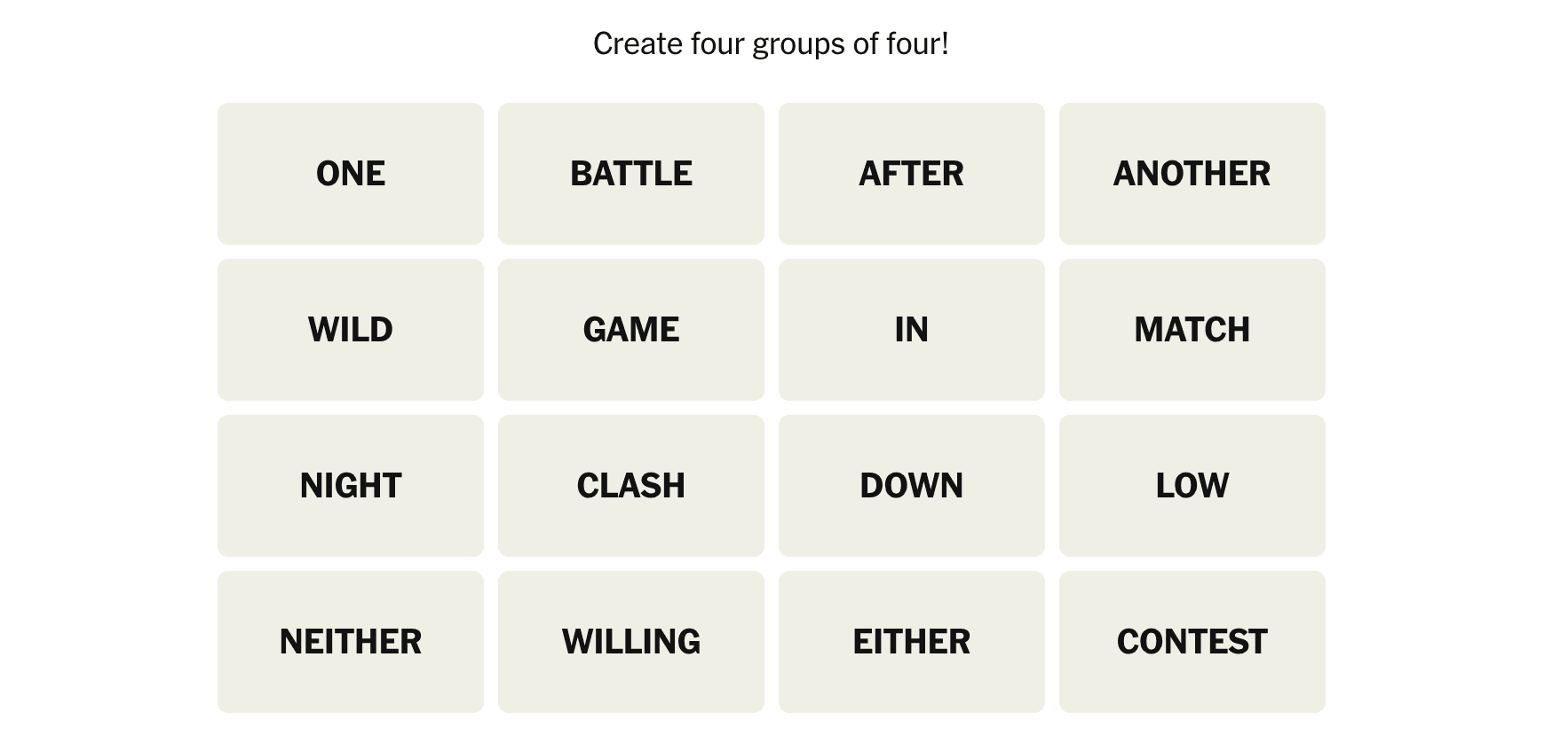 Screenshot 2026-04-07 at 11.46.42 AM.png