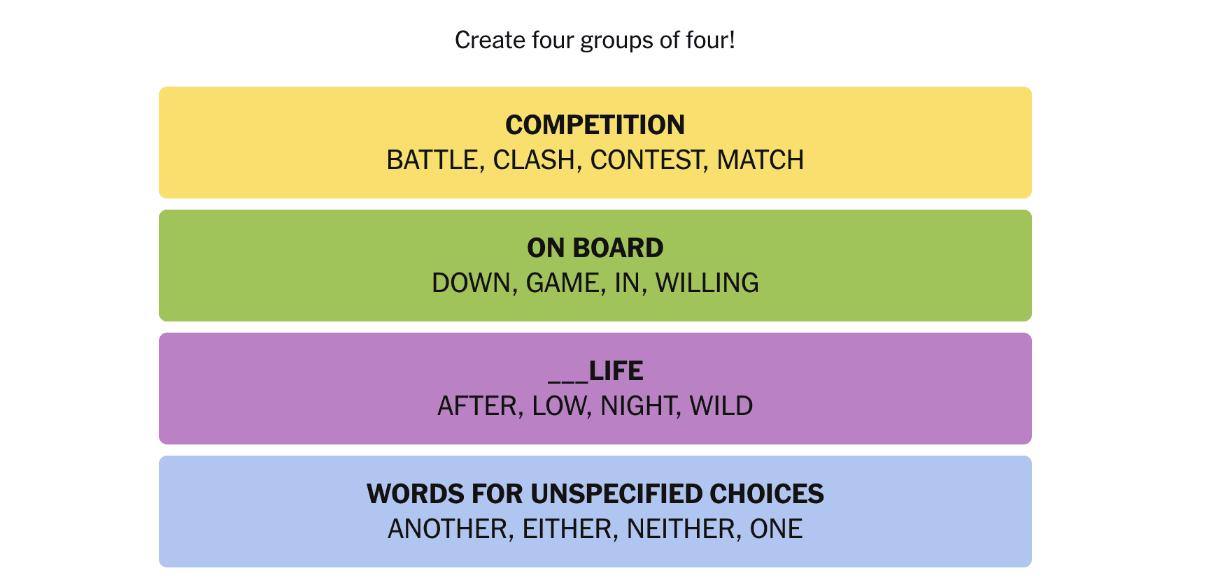 Screenshot 2026-04-07 at 11.50.03 AM.png