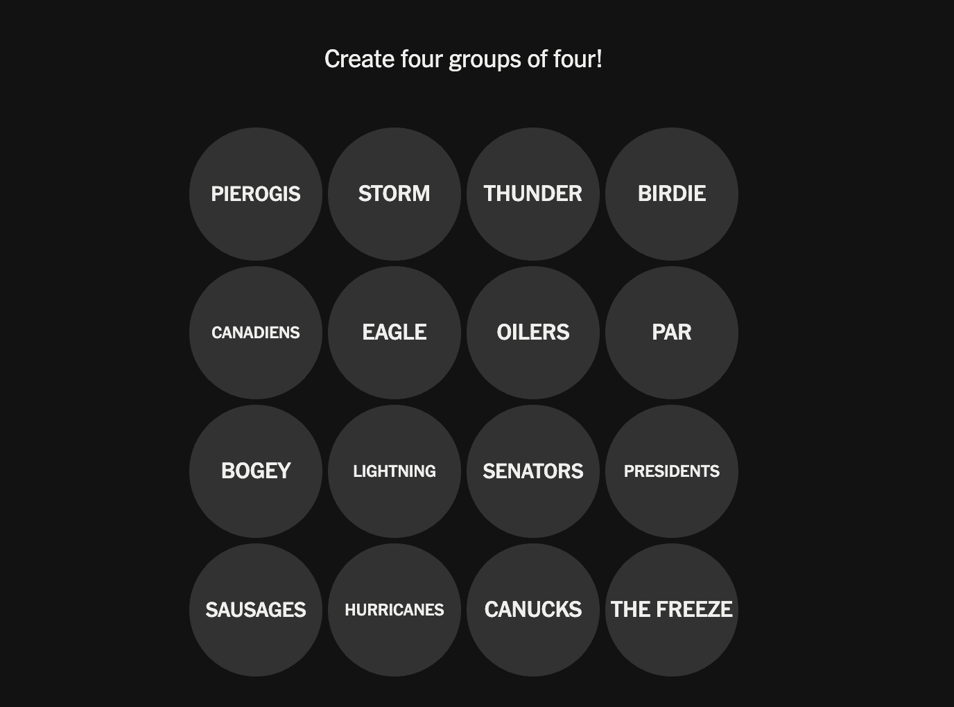 Screenshot 2026-04-07 at 11.53.12 AM.png