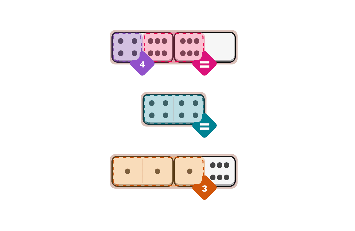 Screenshot 2026-04-07 at 11.59.43 AM.png