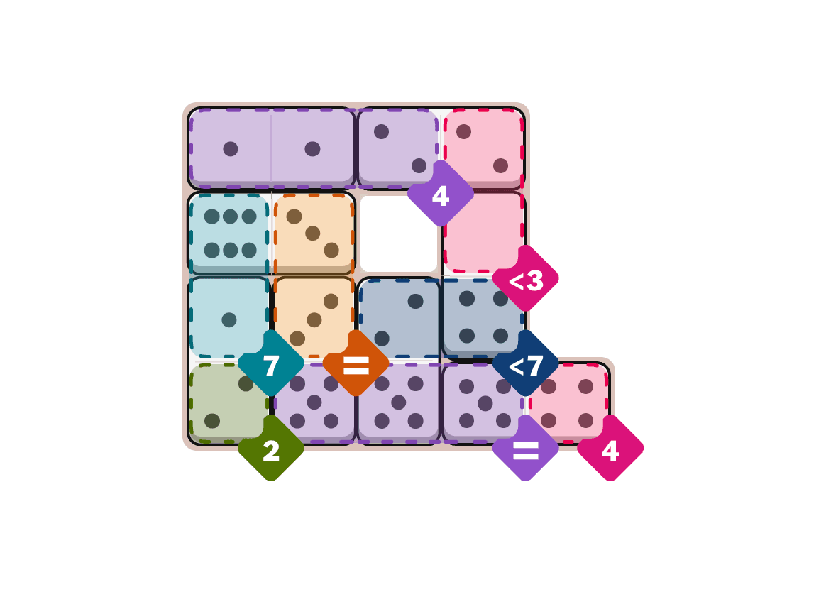 Screenshot 2026-04-07 at 12.05.12 PM.png