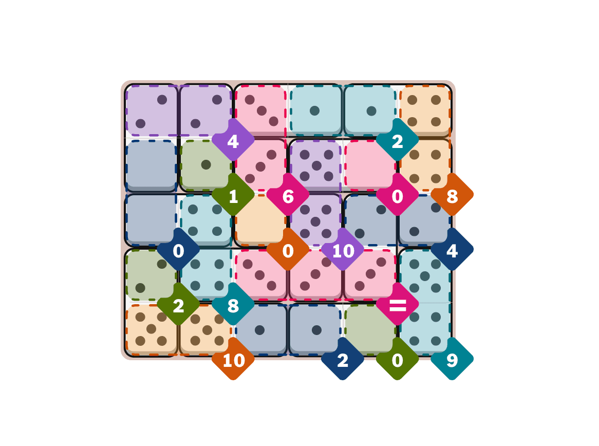 Screenshot 2026-04-07 at 12.14.02 PM.png