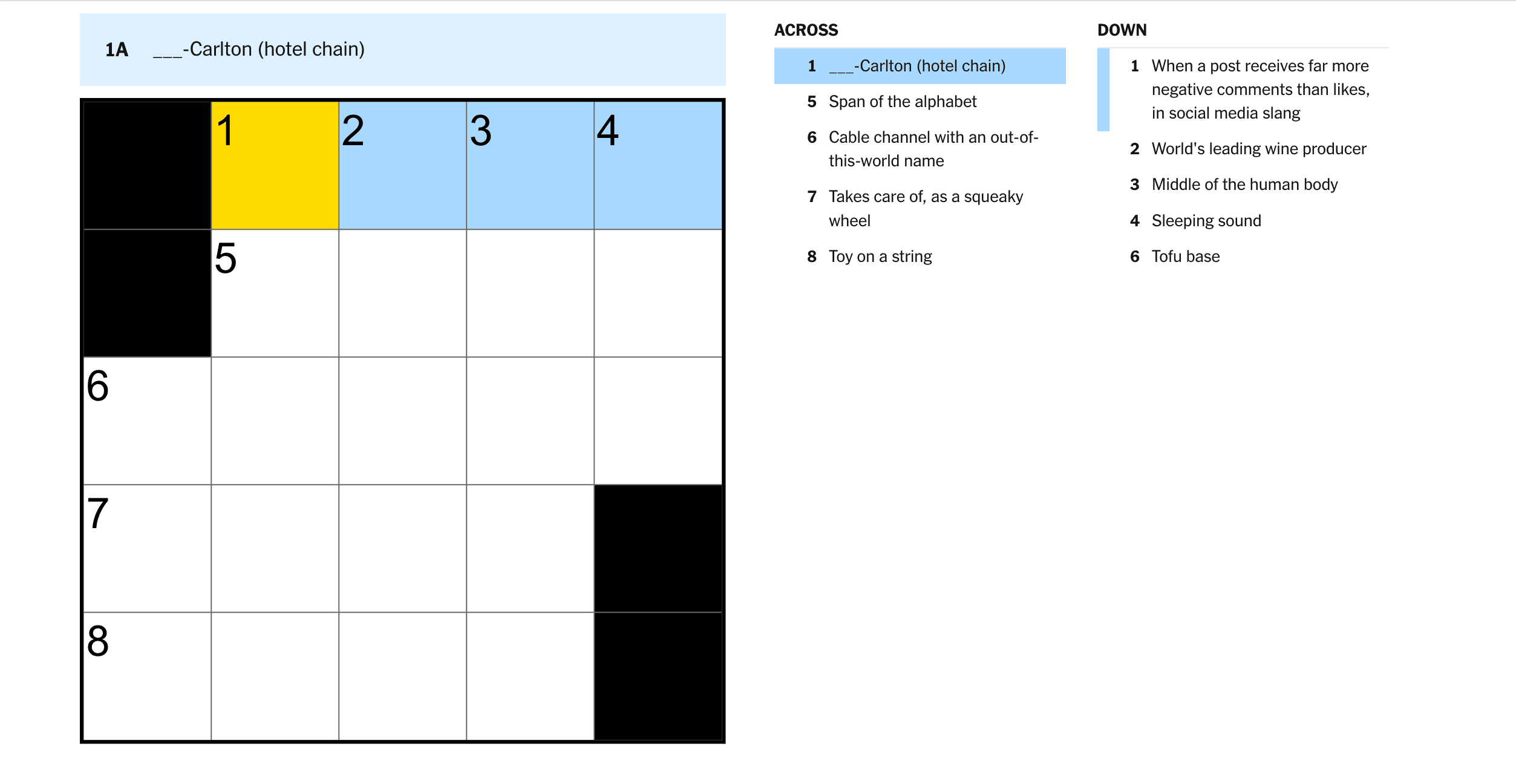 Screenshot 2026-04-07 at 9.06.45 PM.png