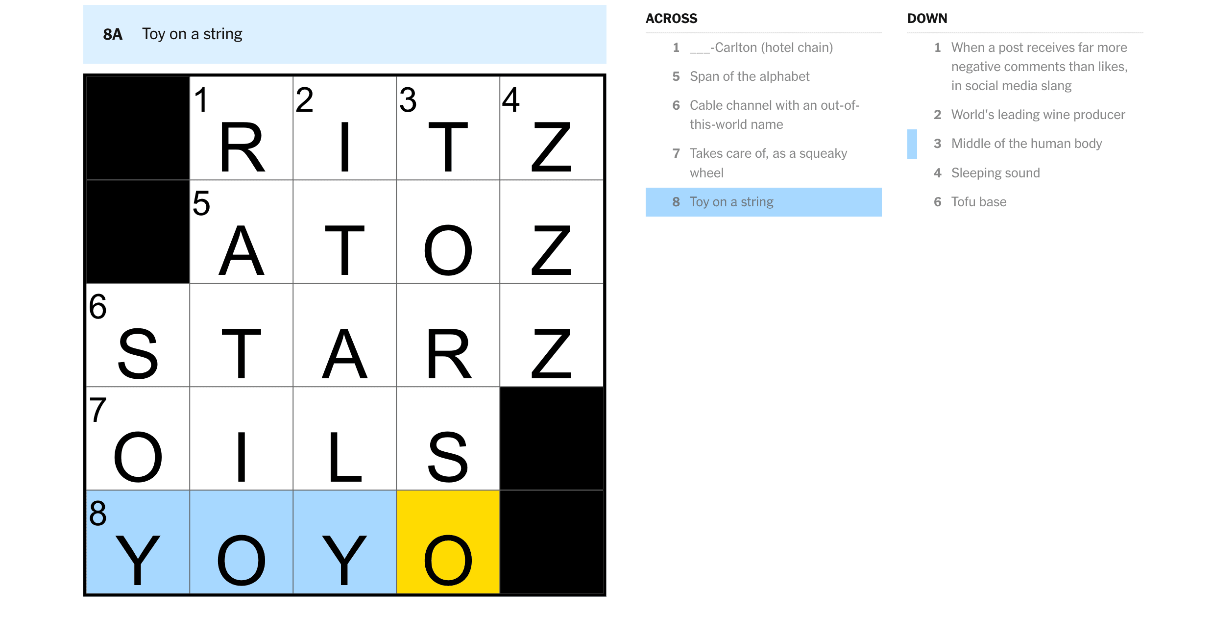Screenshot 2026-04-07 at 9.11.33 PM.png