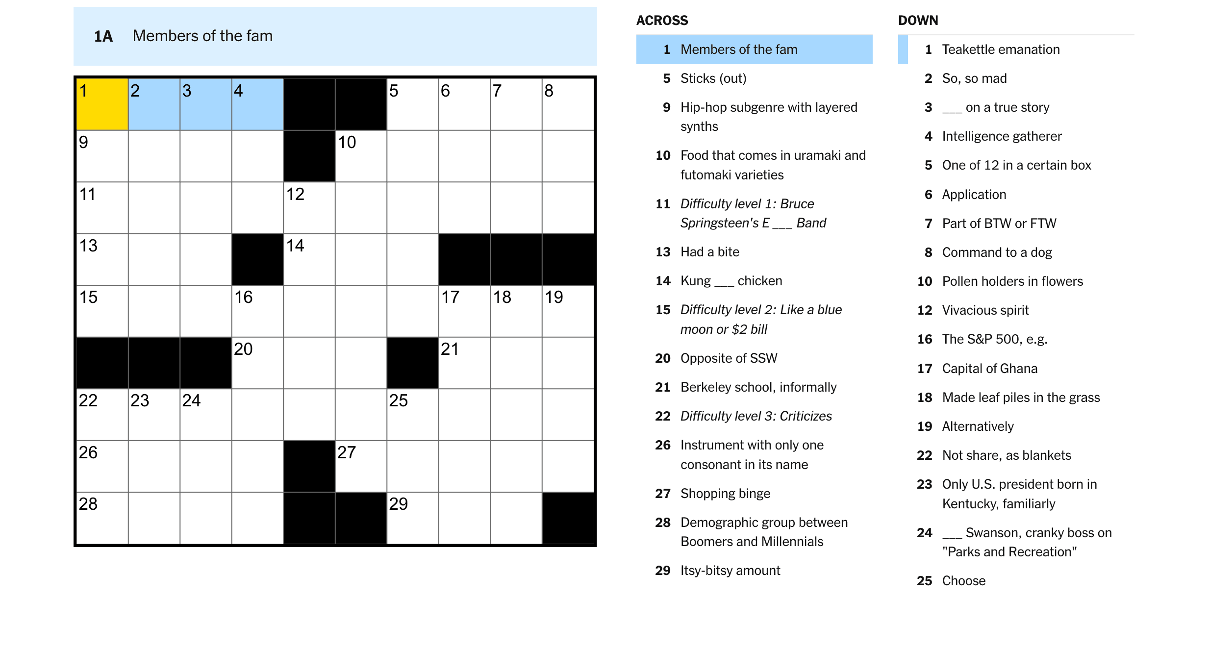 Screenshot 2026-04-07 at 9.12.28 PM.png