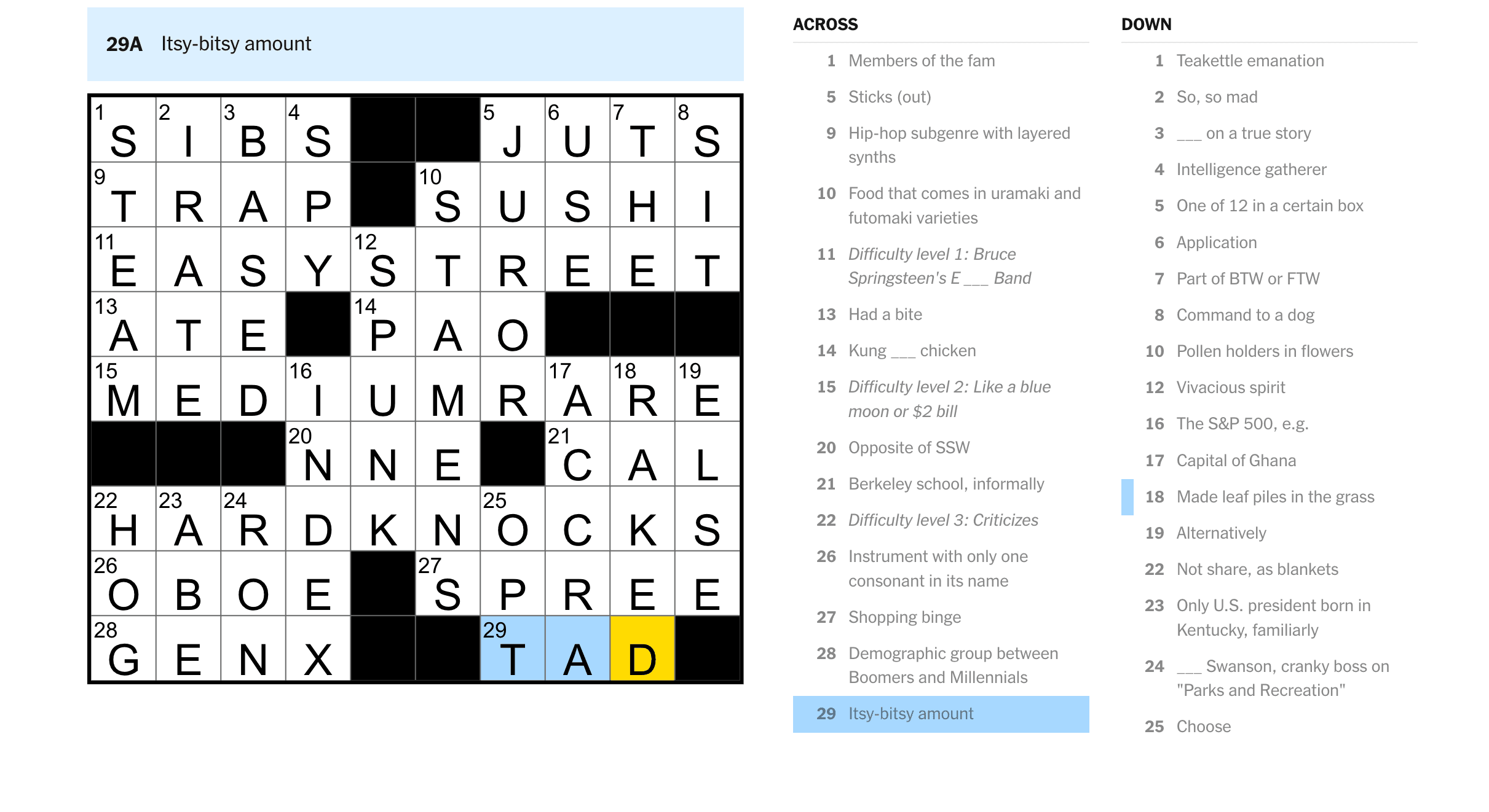 Screenshot 2026-04-07 at 9.24.49 PM.png