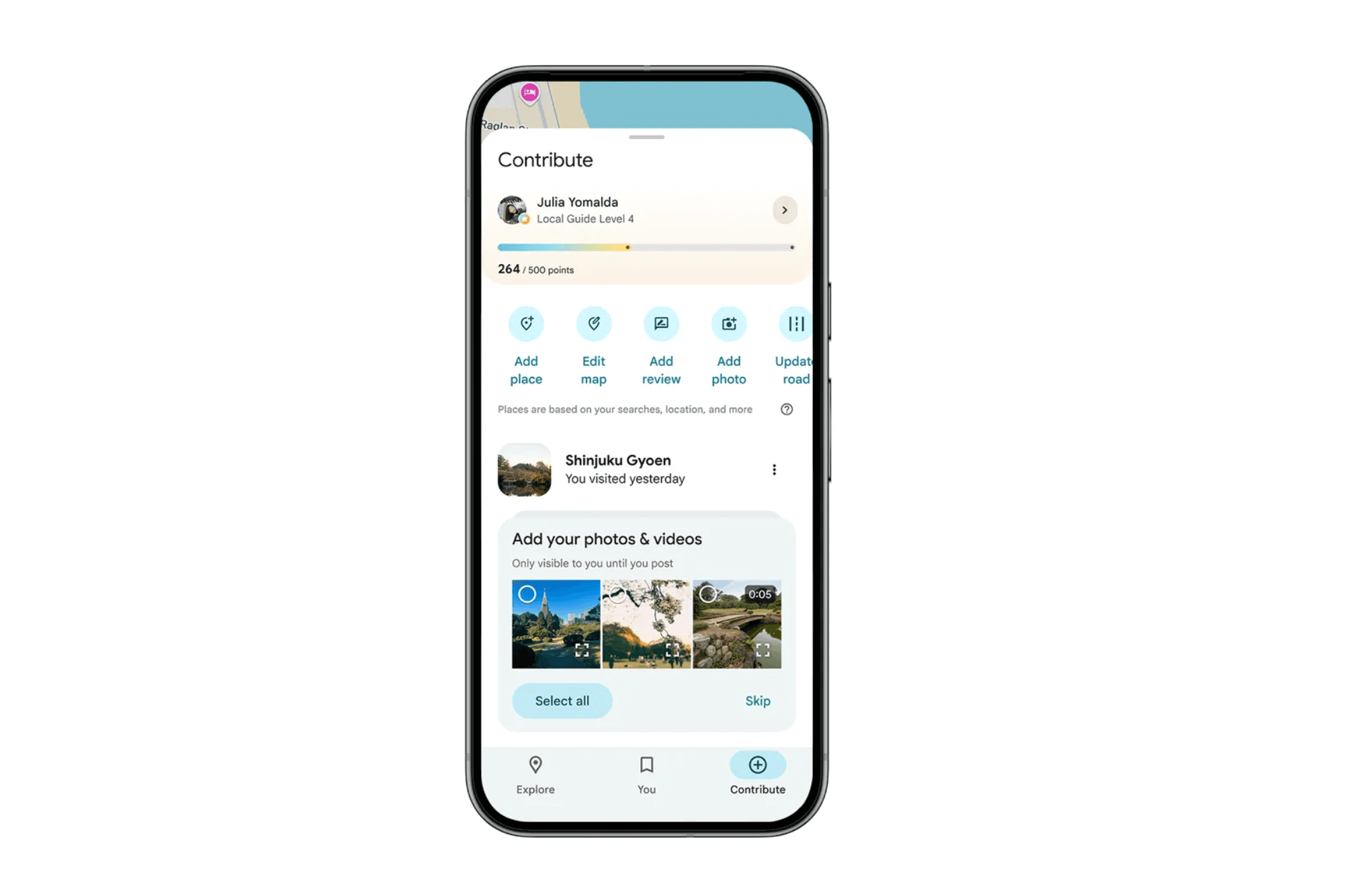 Screenshot 2026-04-08 at 1.46.41 PM.png