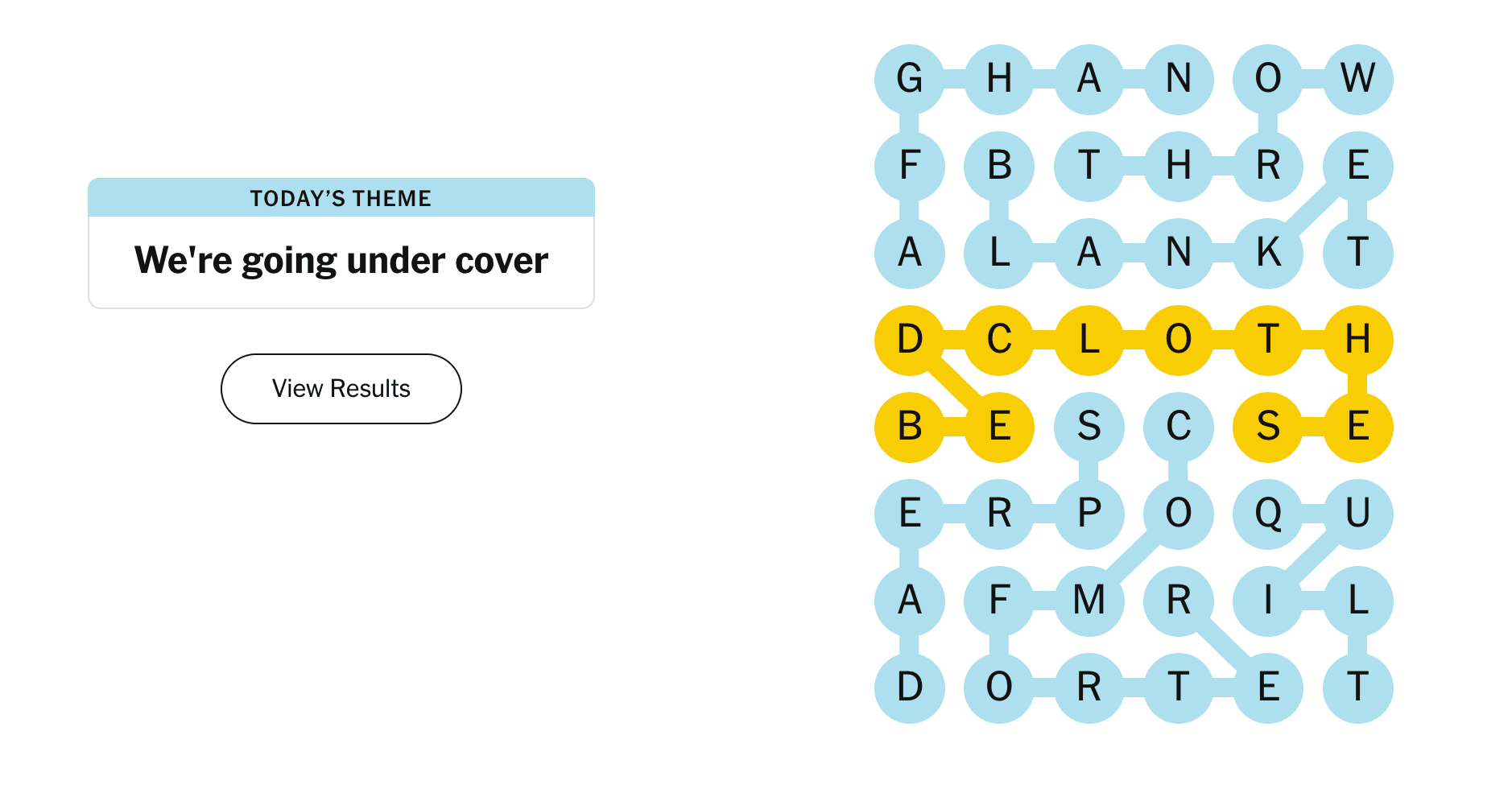 Screenshot 2026-04-08 at 2.36.44 PM.png