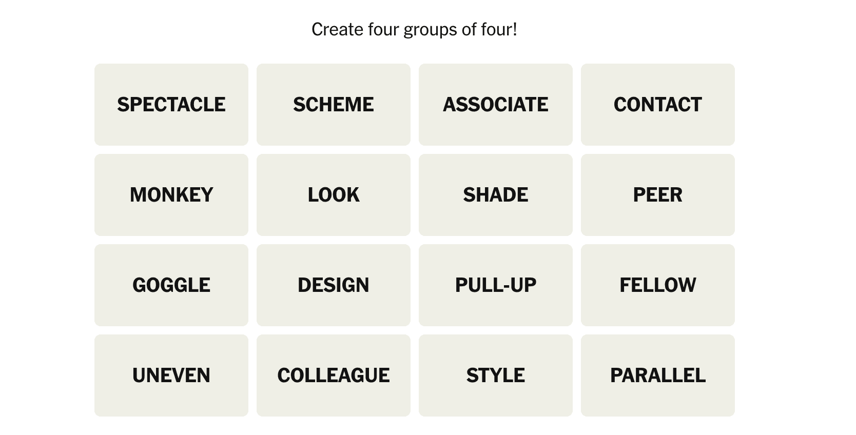 Screenshot 2026-04-08 at 2.41.26 PM.png