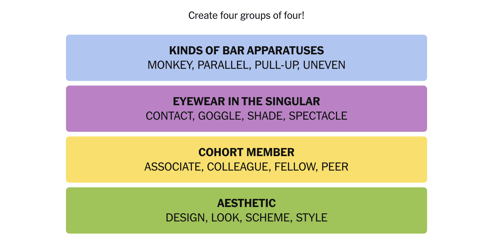 Screenshot 2026-04-08 at 2.46.04 PM.png