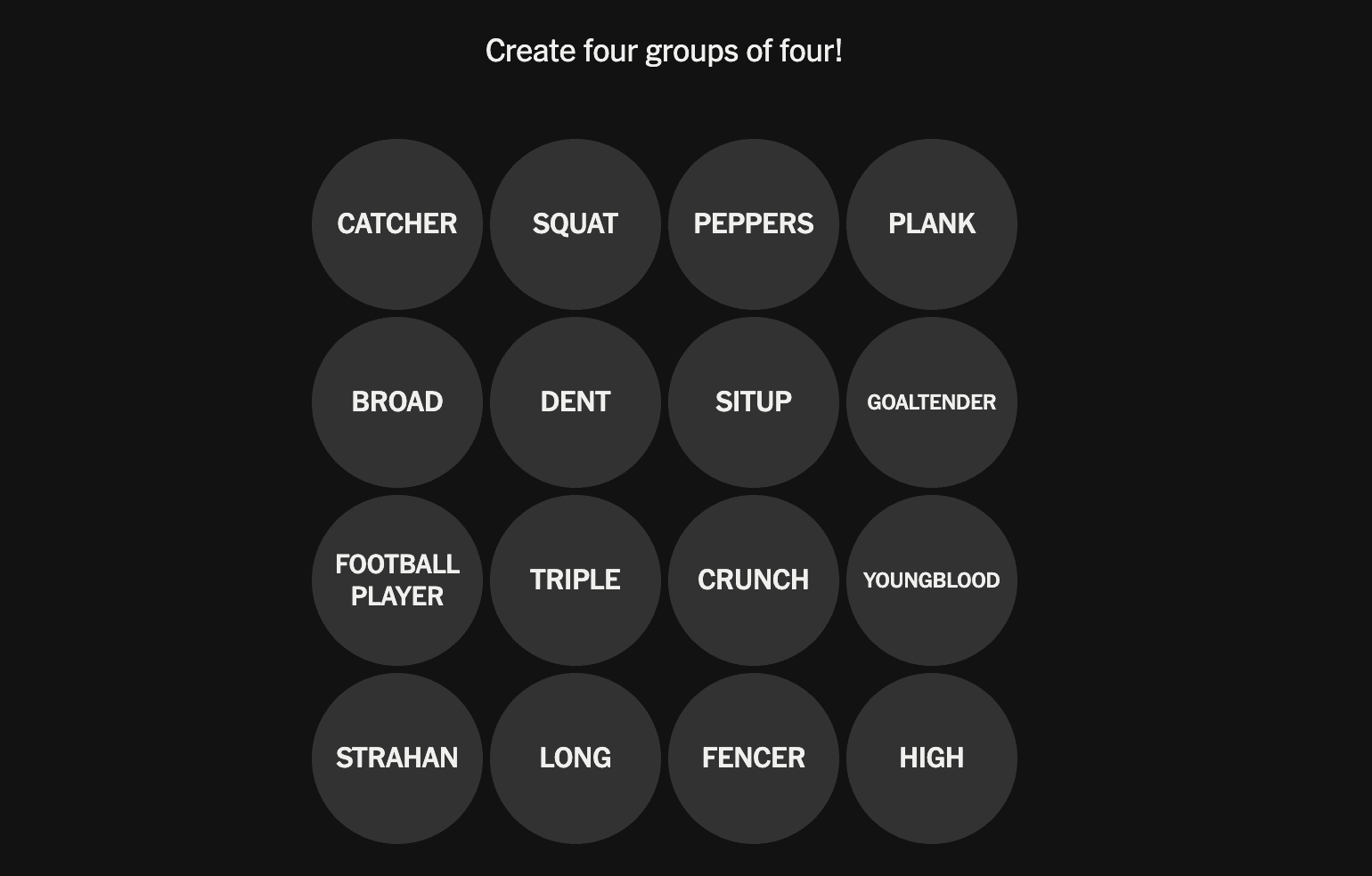 Screenshot 2026-04-08 at 2.48.17 PM.png