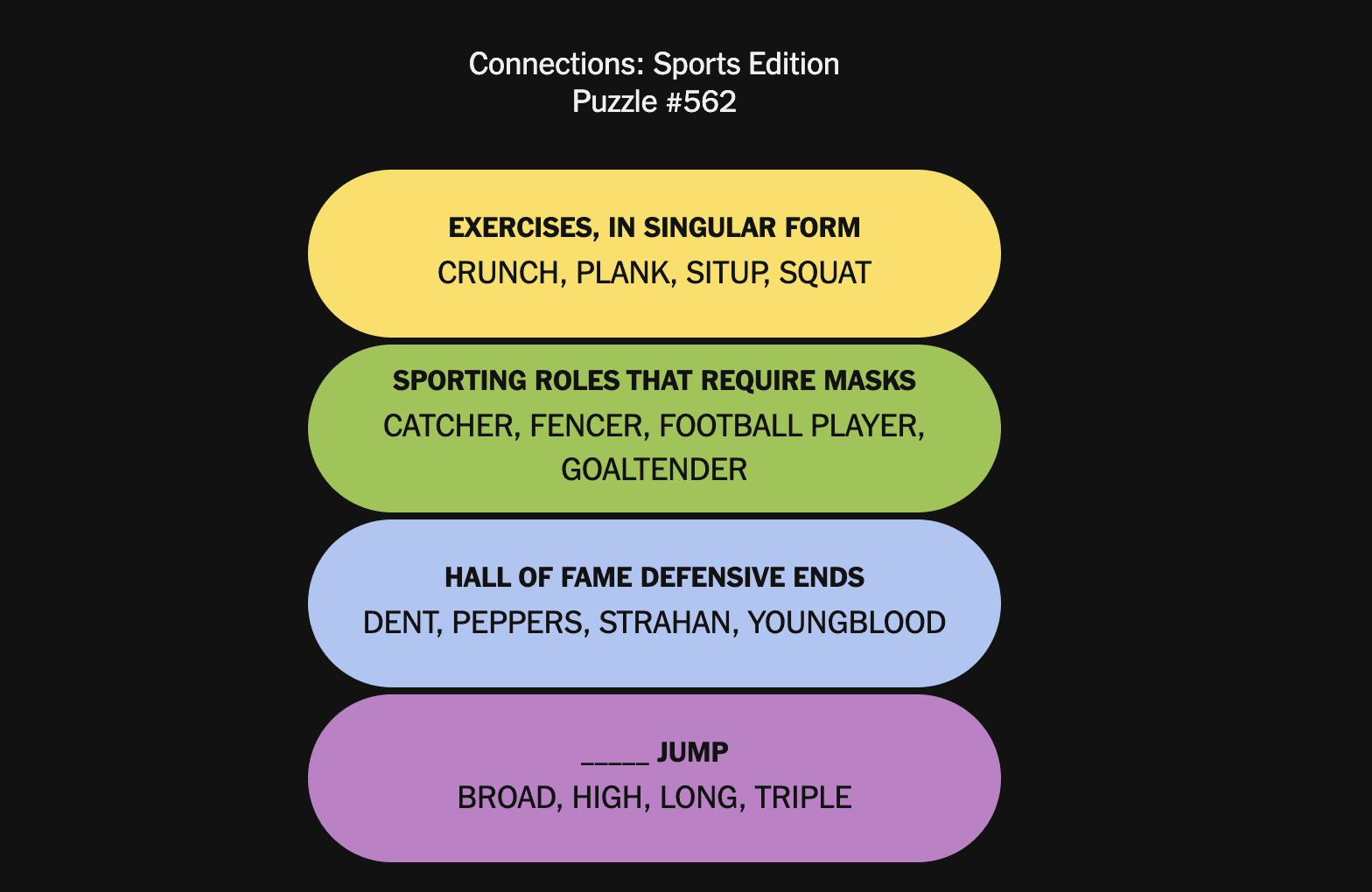 Screenshot 2026-04-08 at 2.52.35 PM.png