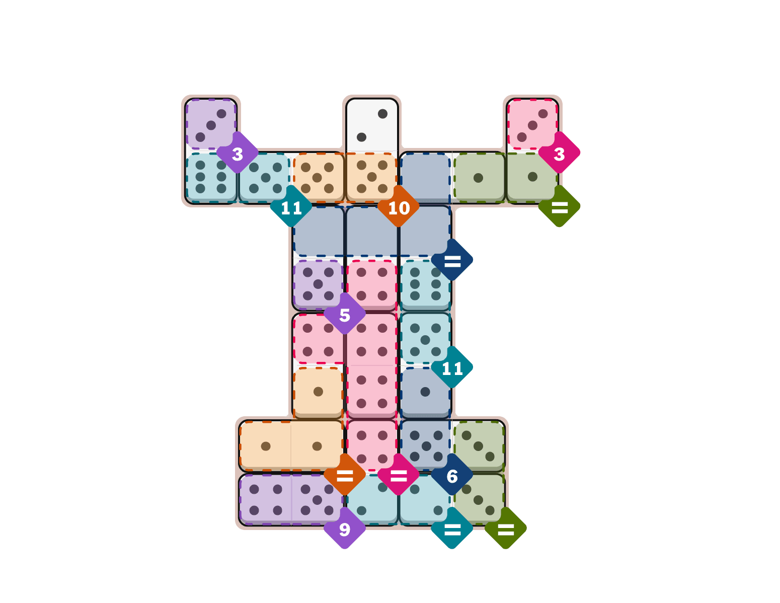 Screenshot 2026-04-08 at 3.02.28 PM.png