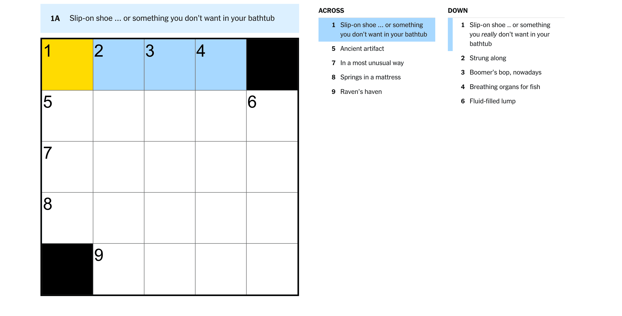 Screenshot 2026-04-08 at 9.09.02 PM.png