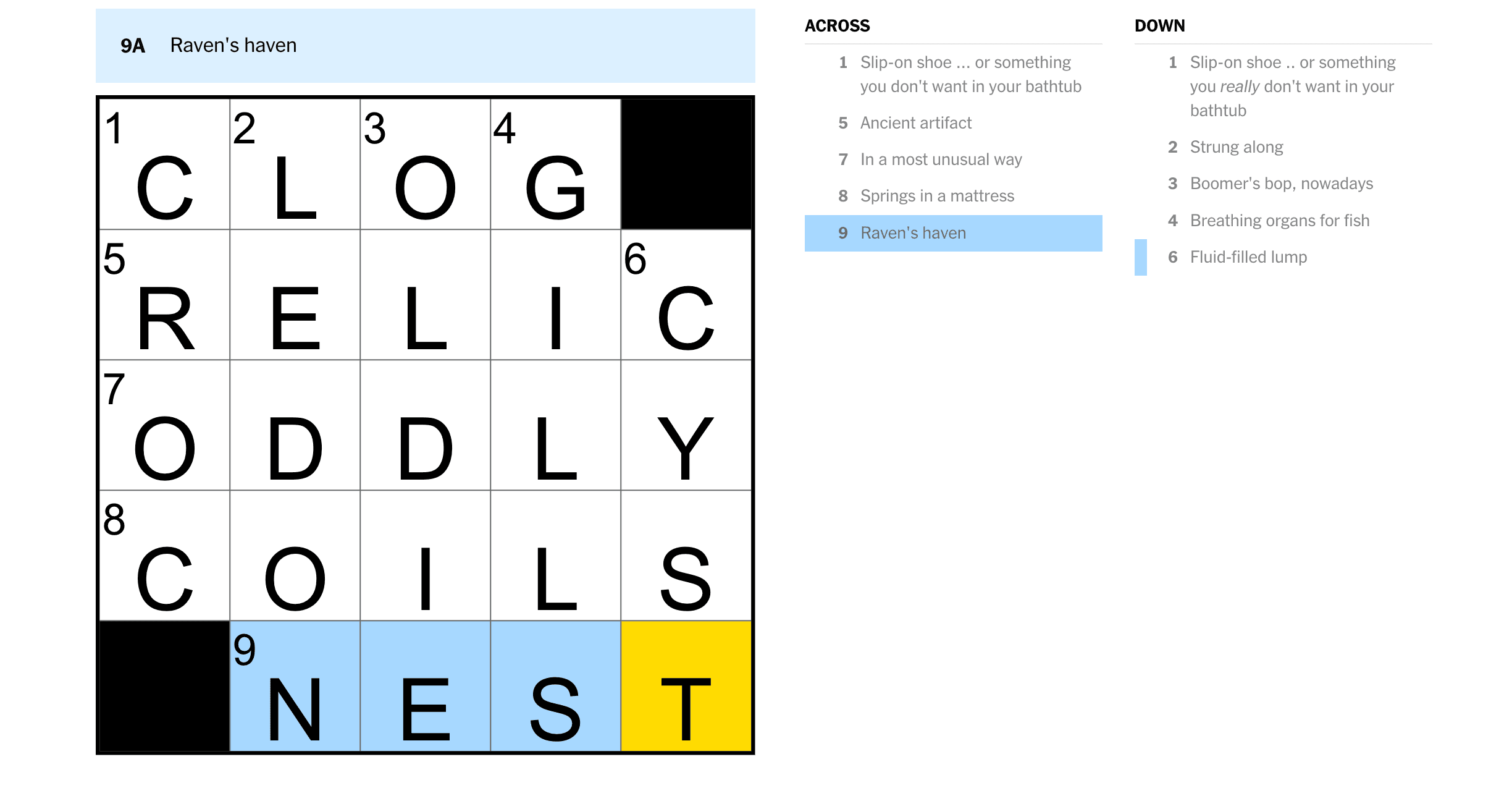 Screenshot 2026-04-08 at 9.10.45 PM.png