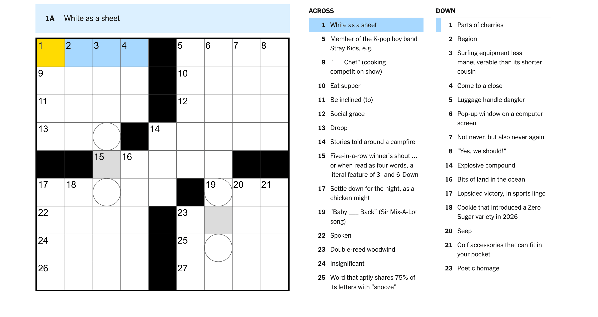 Screenshot 2026-04-08 at 9.11.37 PM.png