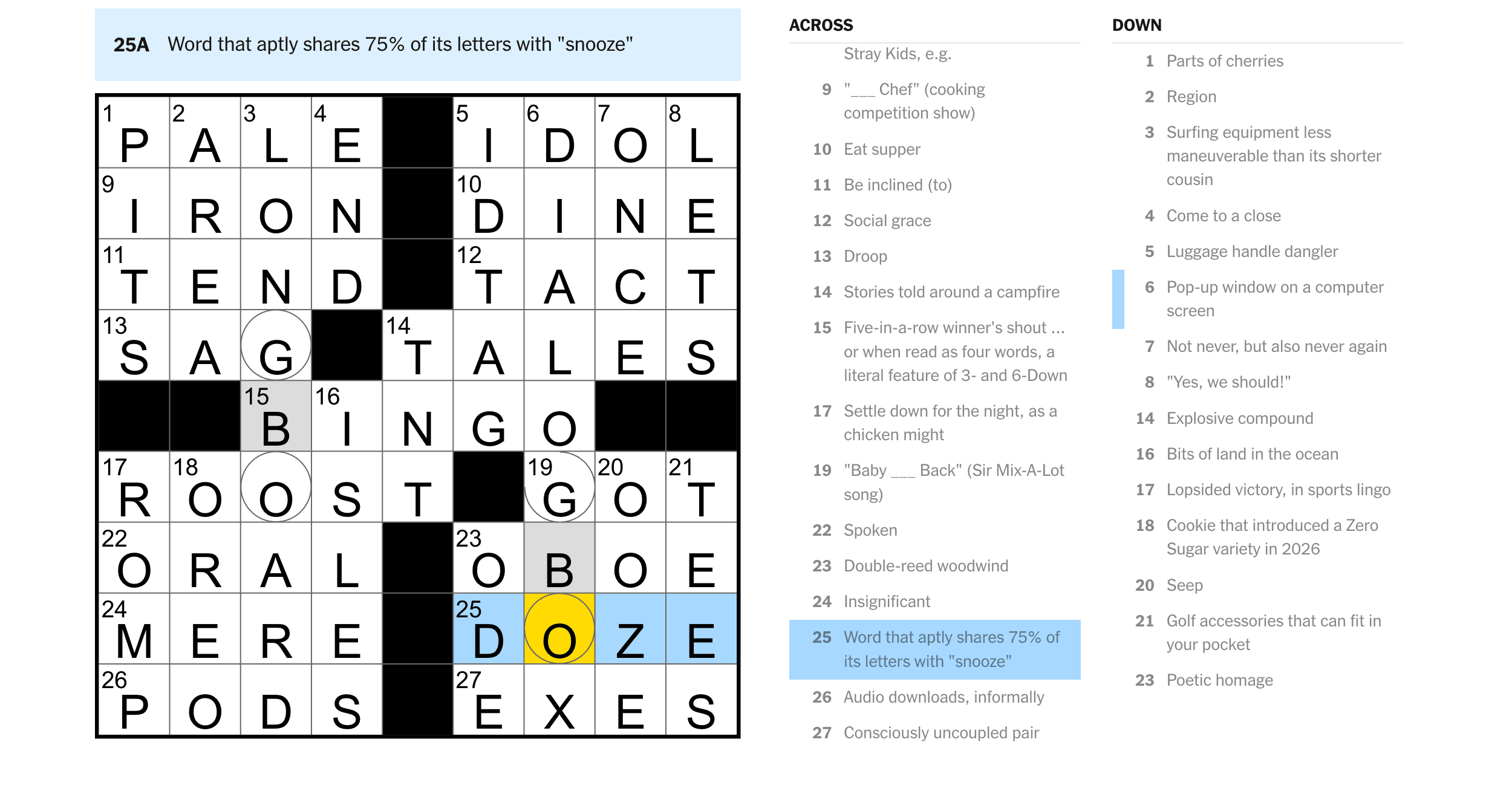 Screenshot 2026-04-08 at 9.23.56 PM.png