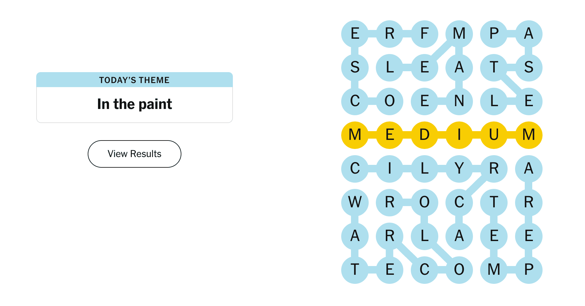 Screenshot 2026-04-09 at 1.22.26 PM.png