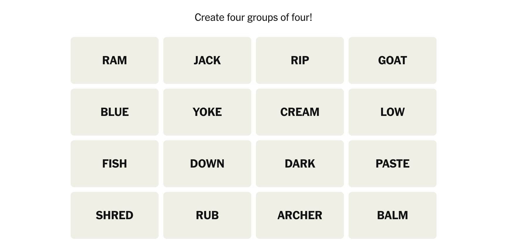 Screenshot 2026-04-09 at 1.25.03 PM.png