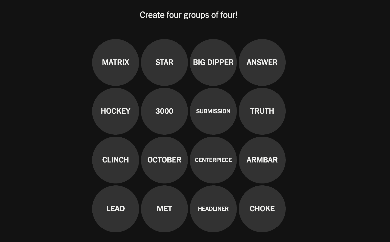 Screenshot 2026-04-09 at 1.29.54 PM.png