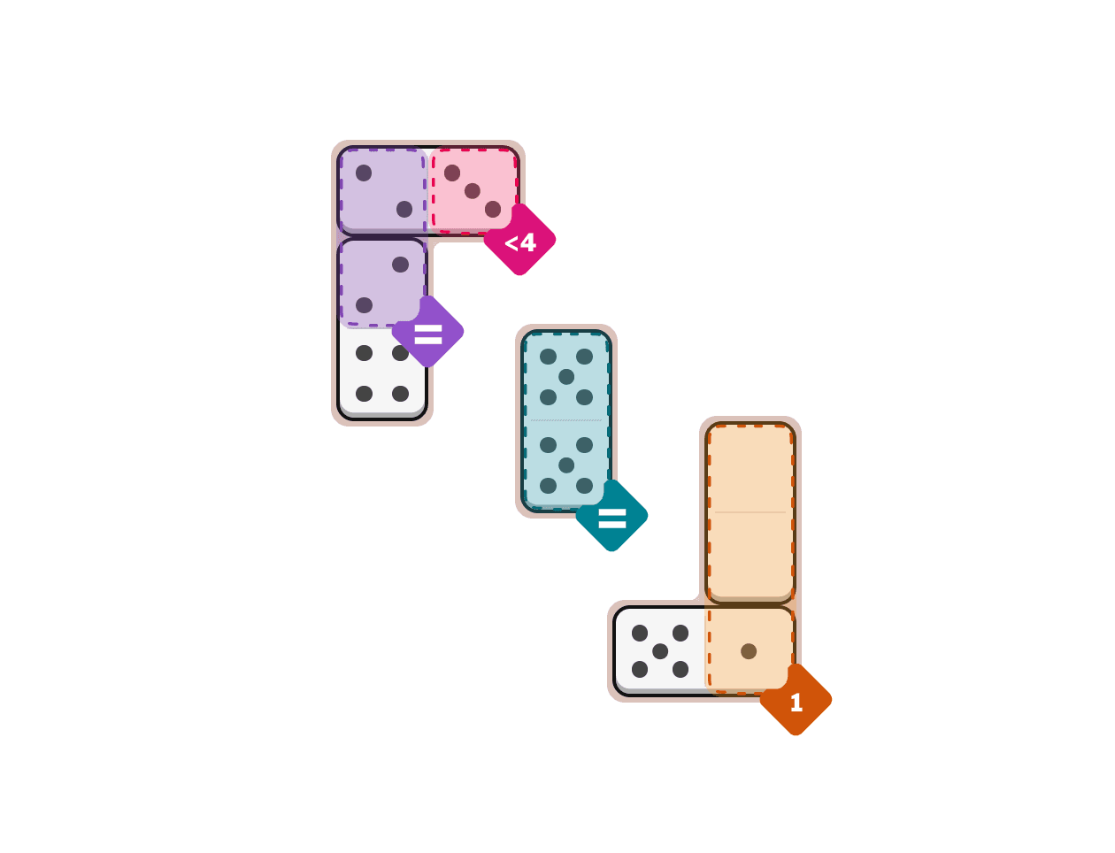 Screenshot 2026-04-09 at 1.32.28 PM.png