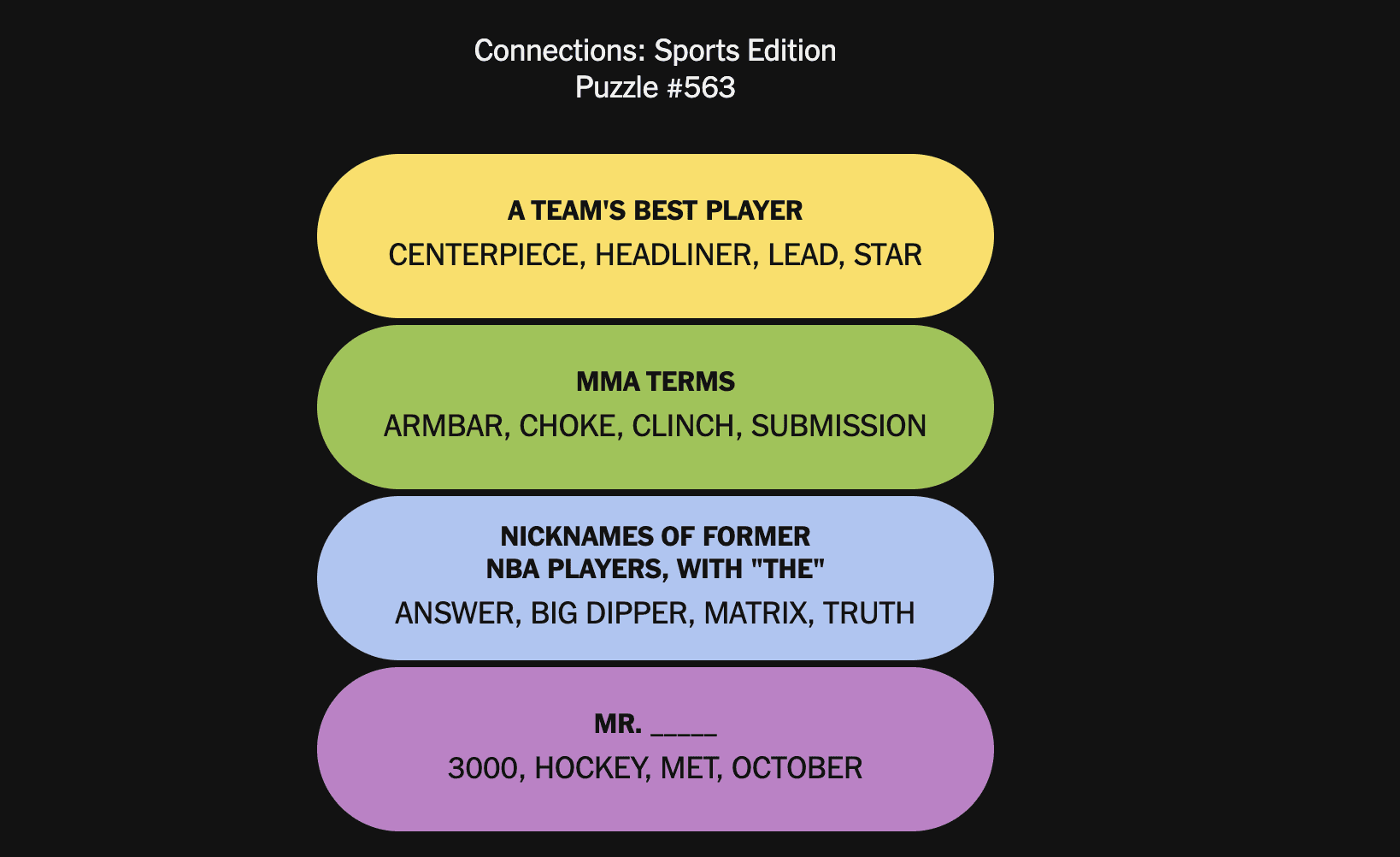 Screenshot 2026-04-09 at 1.33.38 PM.png