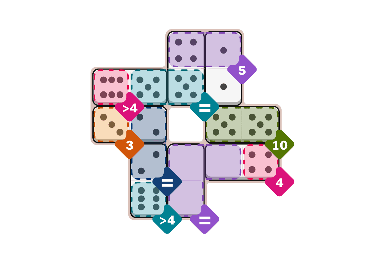 Screenshot 2026-04-09 at 1.35.42 PM.png