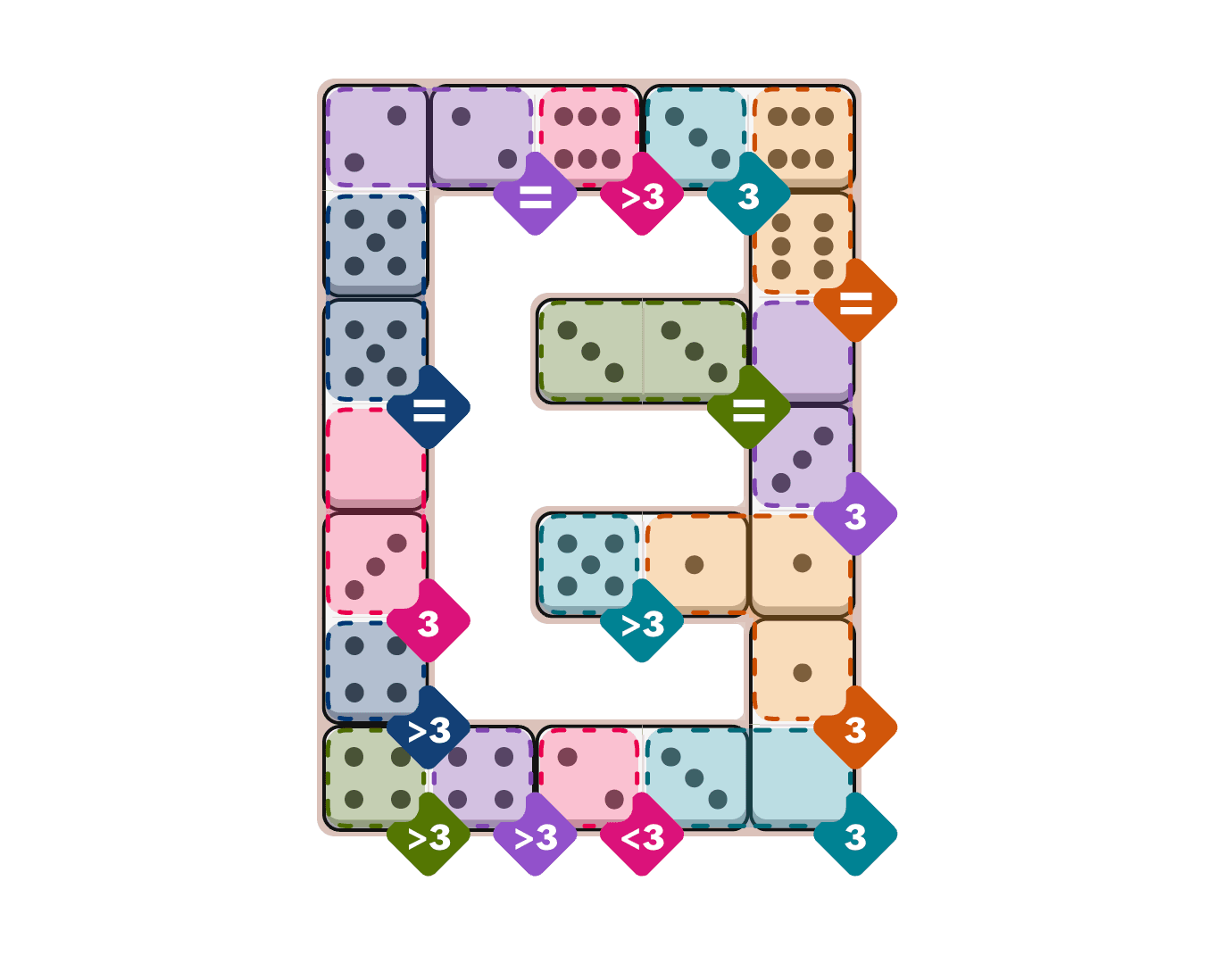 Screenshot 2026-04-09 at 1.37.54 PM.png