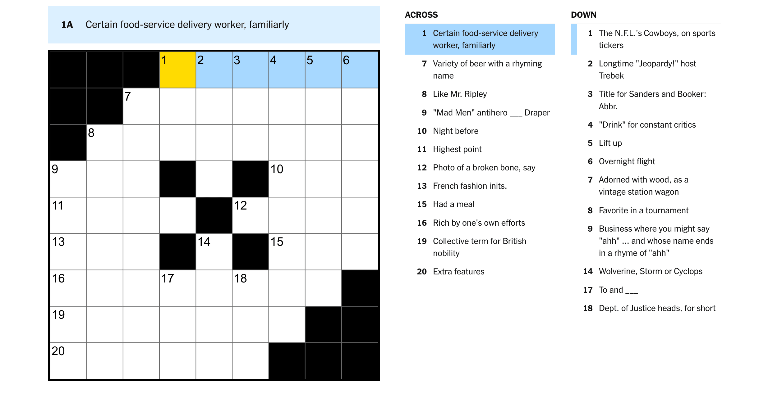 Screenshot 2026-04-09 at 9.14.43 PM.png