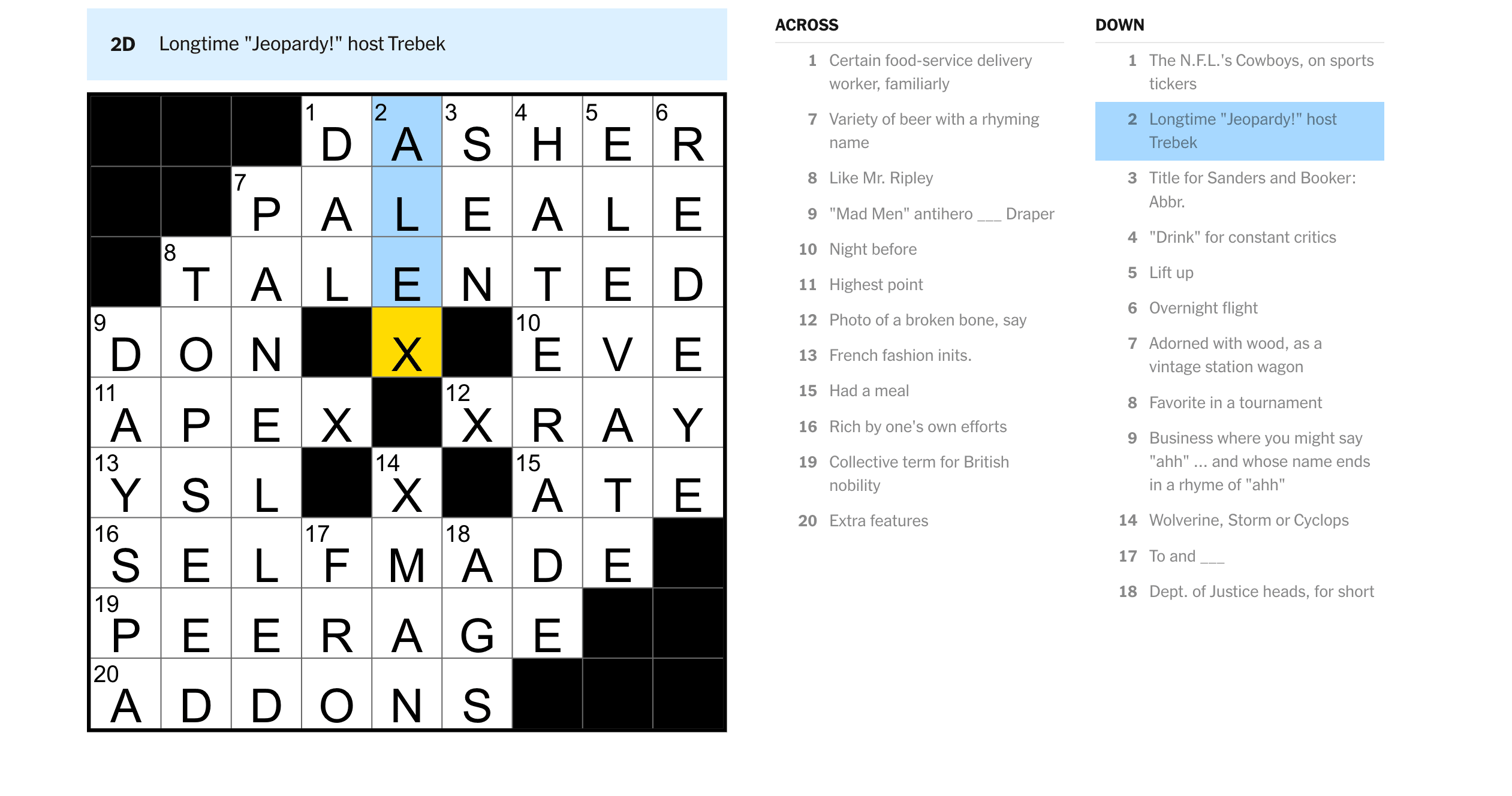 Screenshot 2026-04-09 at 9.27.42 PM.png