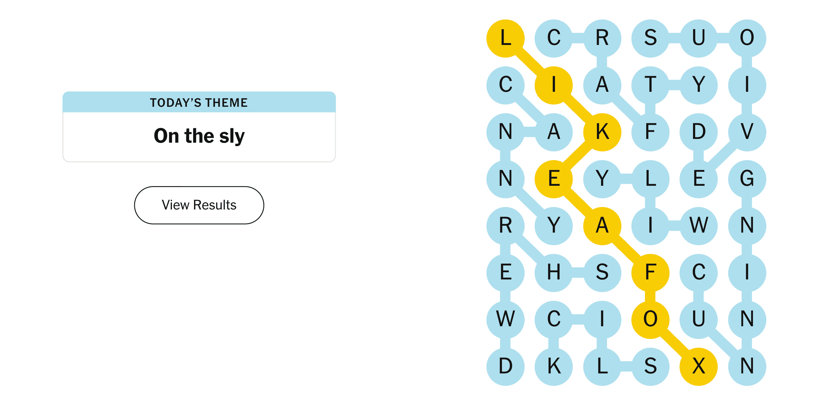 Screenshot 2026-04-10 at 1.15.17 PM.png