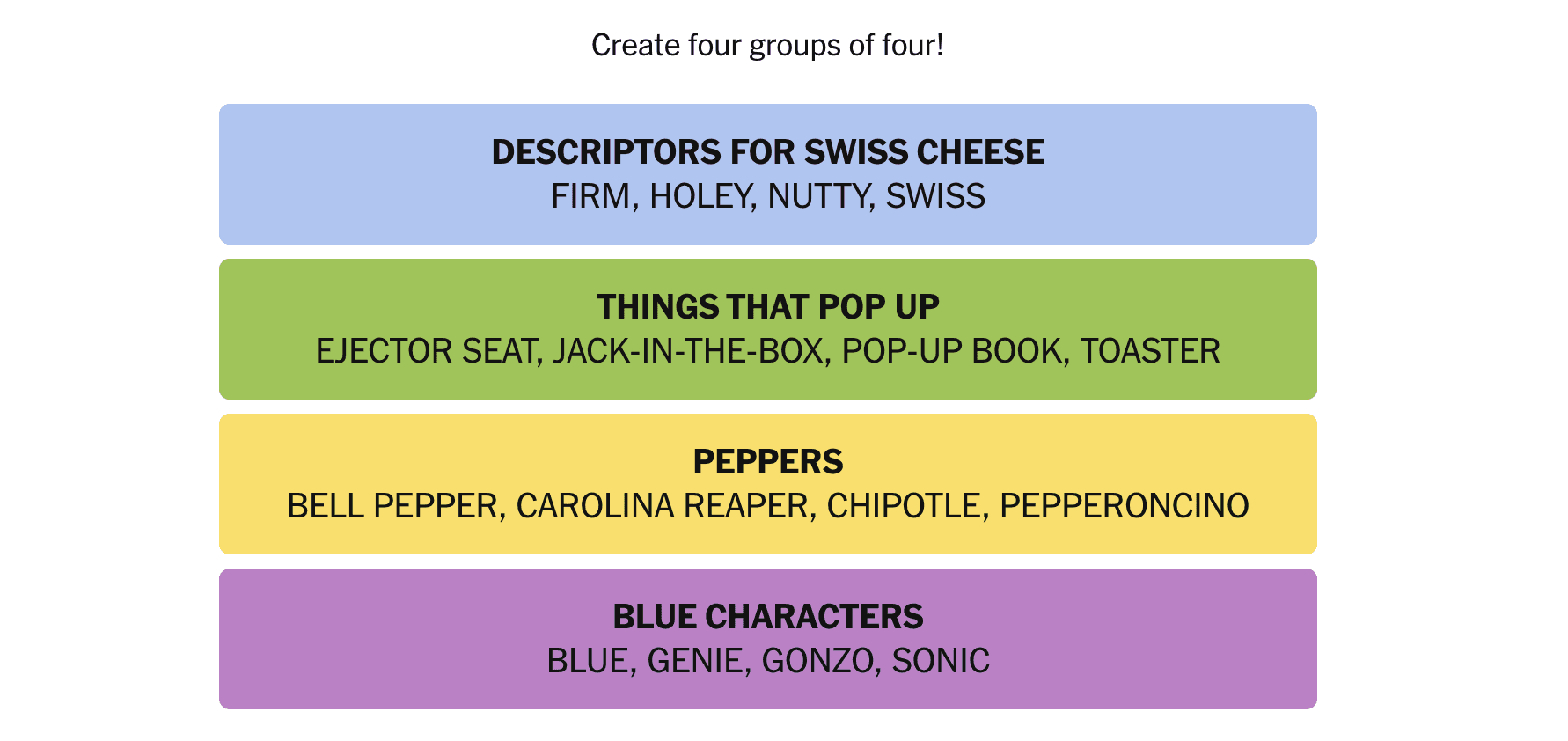 Screenshot 2026-04-10 at 1.25.56 PM.png