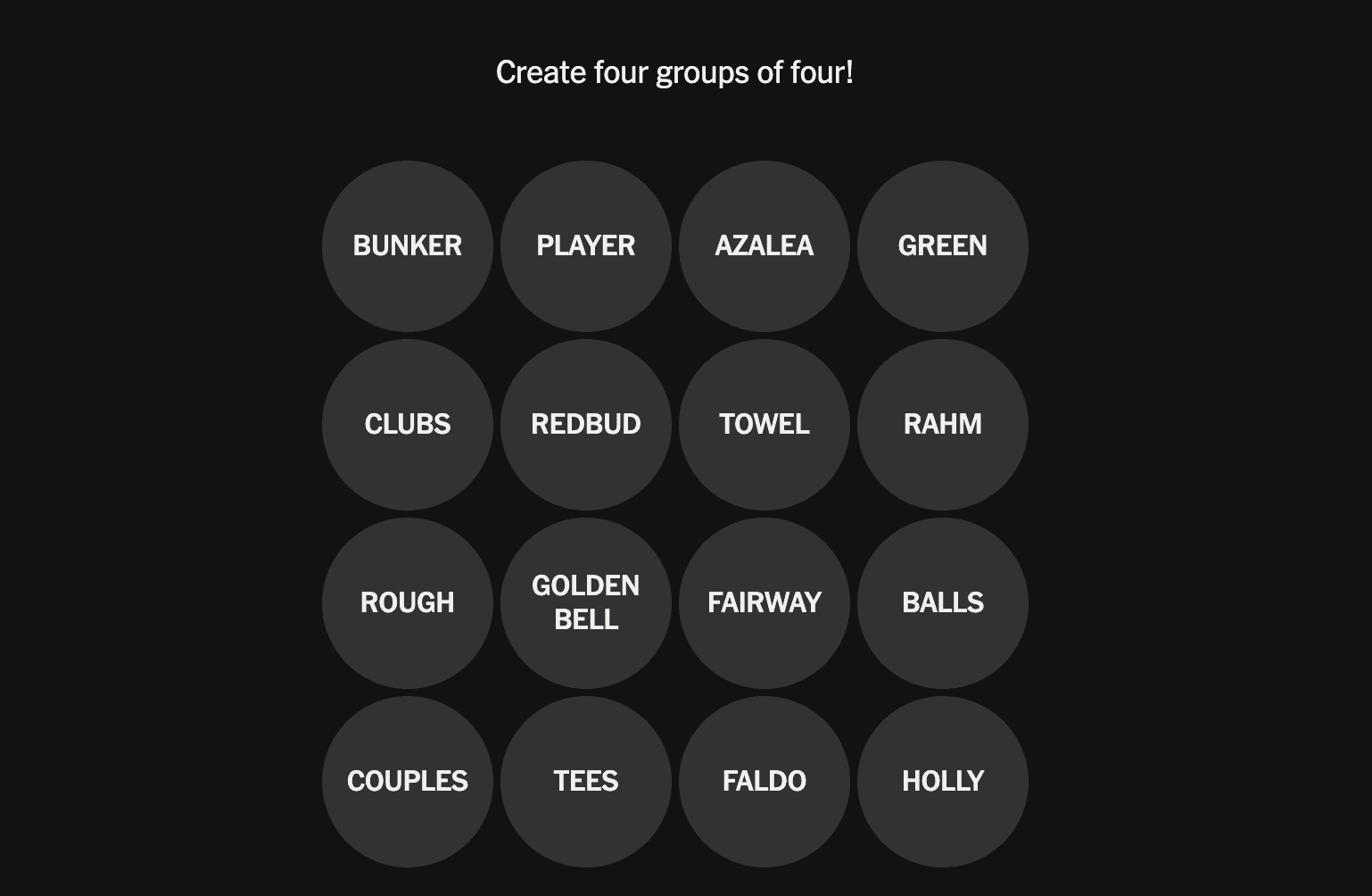 Screenshot 2026-04-10 at 1.28.43 PM.png