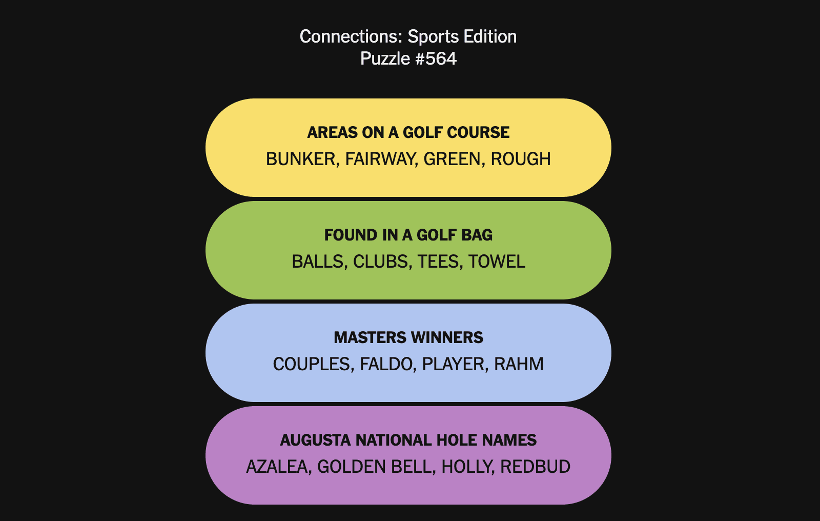 Screenshot 2026-04-10 at 1.33.54 PM.png