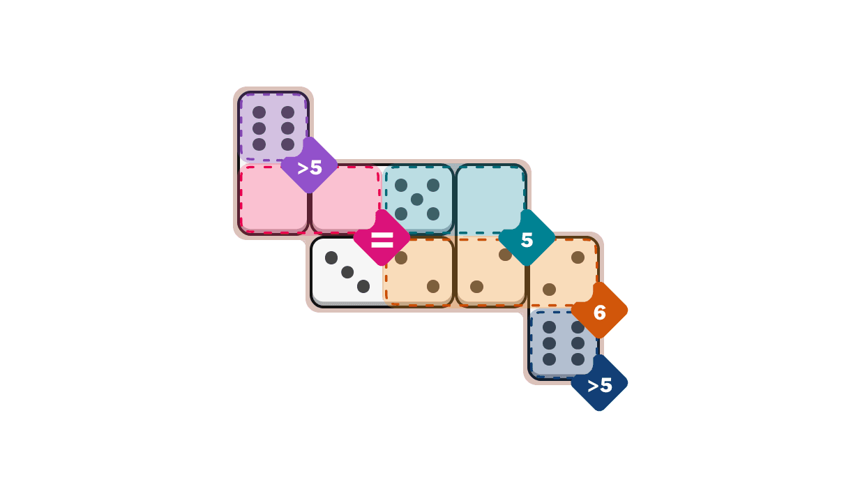 Screenshot 2026-04-10 at 1.37.05 PM.png