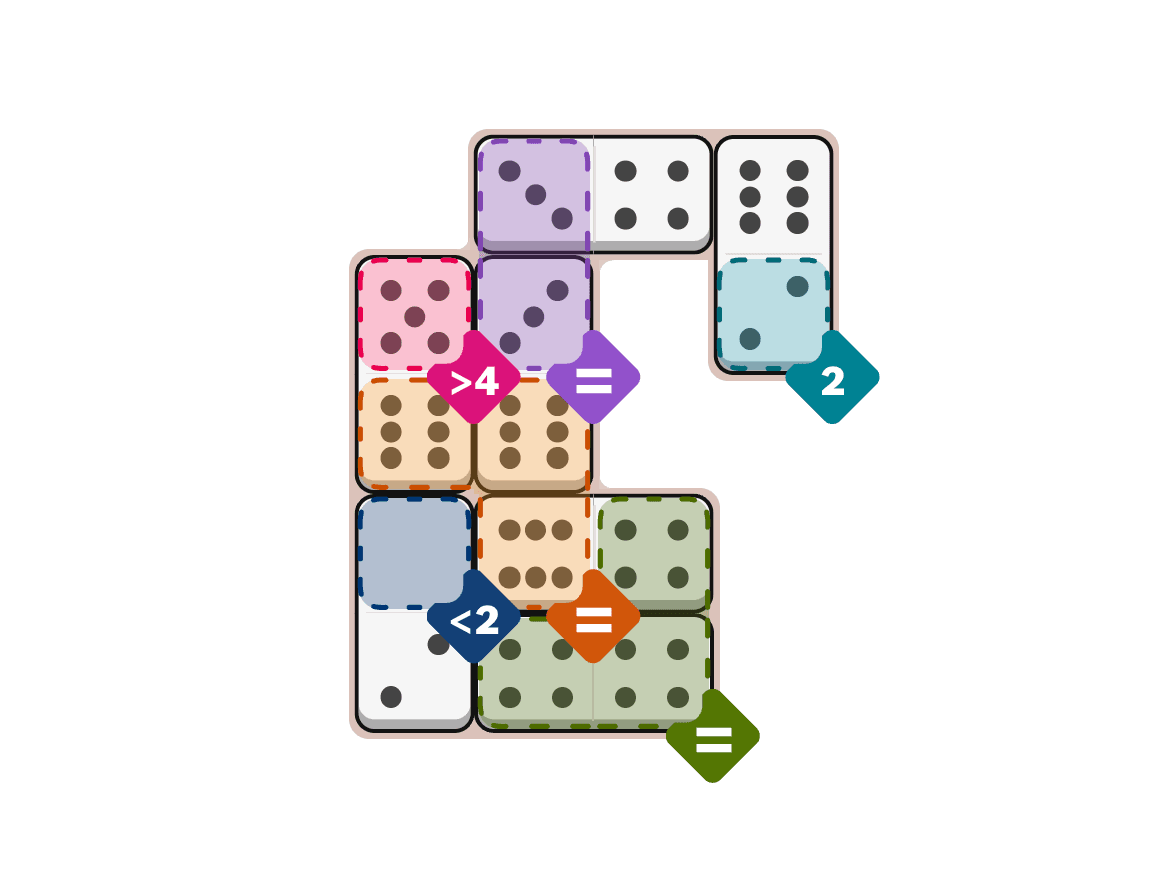 Screenshot 2026-04-10 at 1.37.56 PM.png