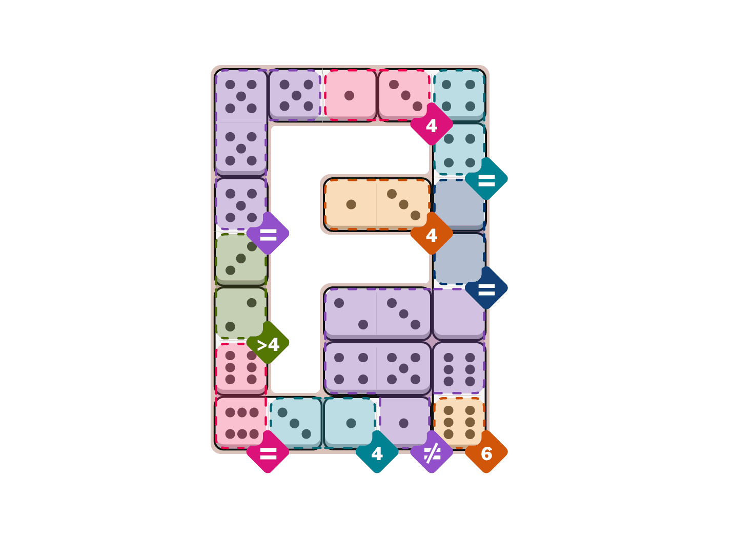 Screenshot 2026-04-10 at 1.47.49 PM.png