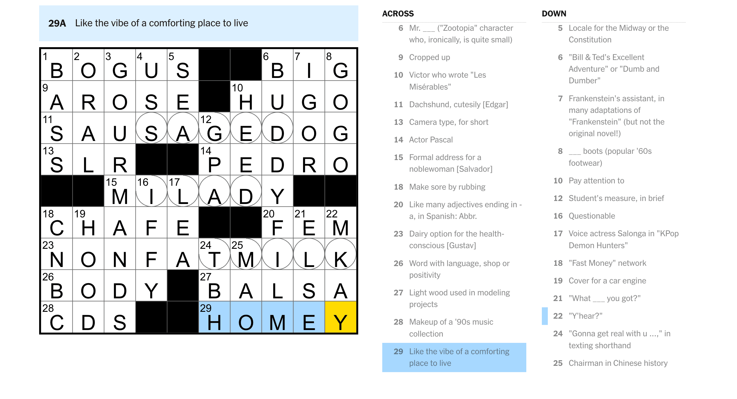 Screenshot 2026-04-10 at 9.24.30 PM.png