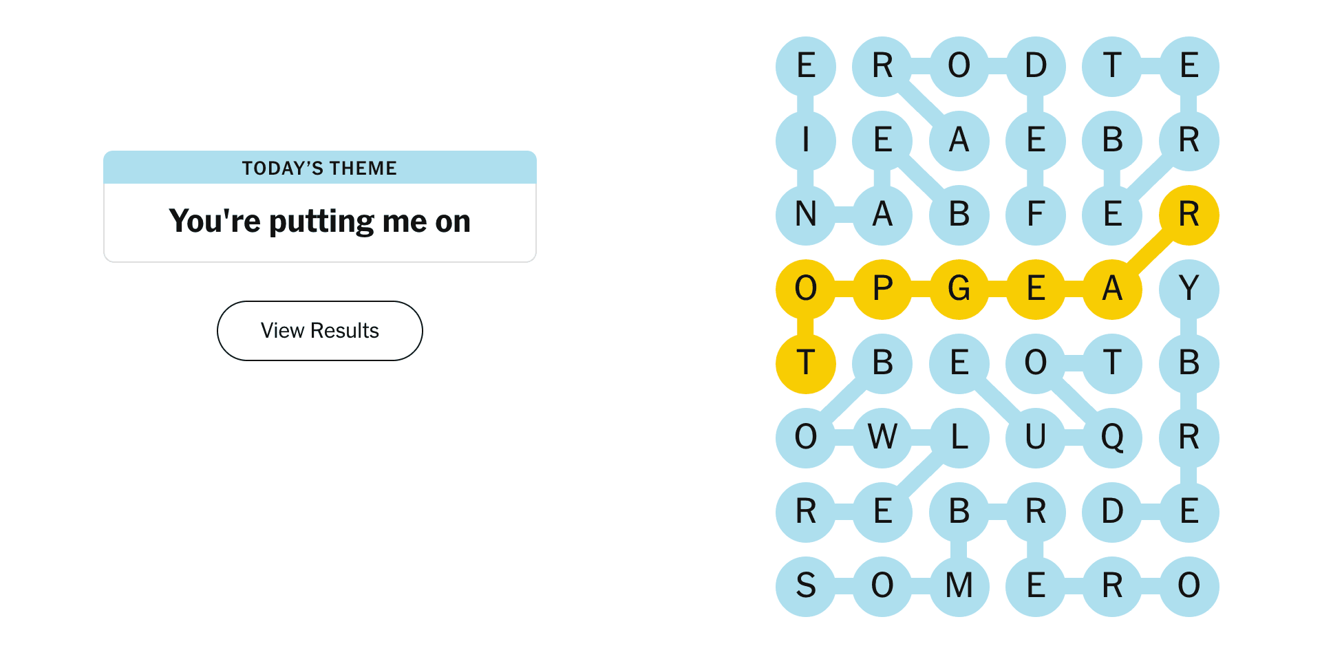 Screenshot 2026-04-11 at 12.43.57 PM.png