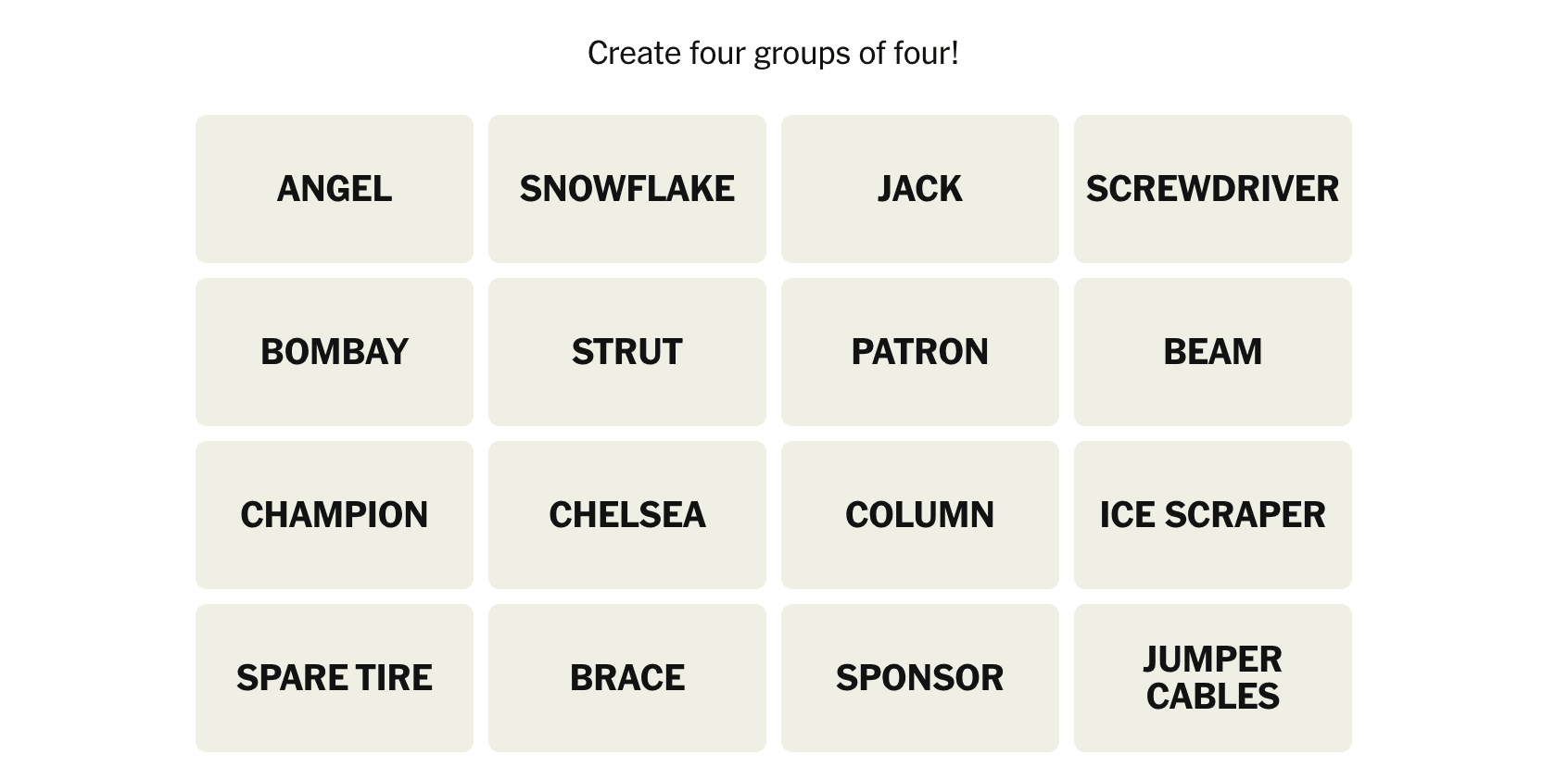 Screenshot 2026-04-11 at 12.47.43 PM.png