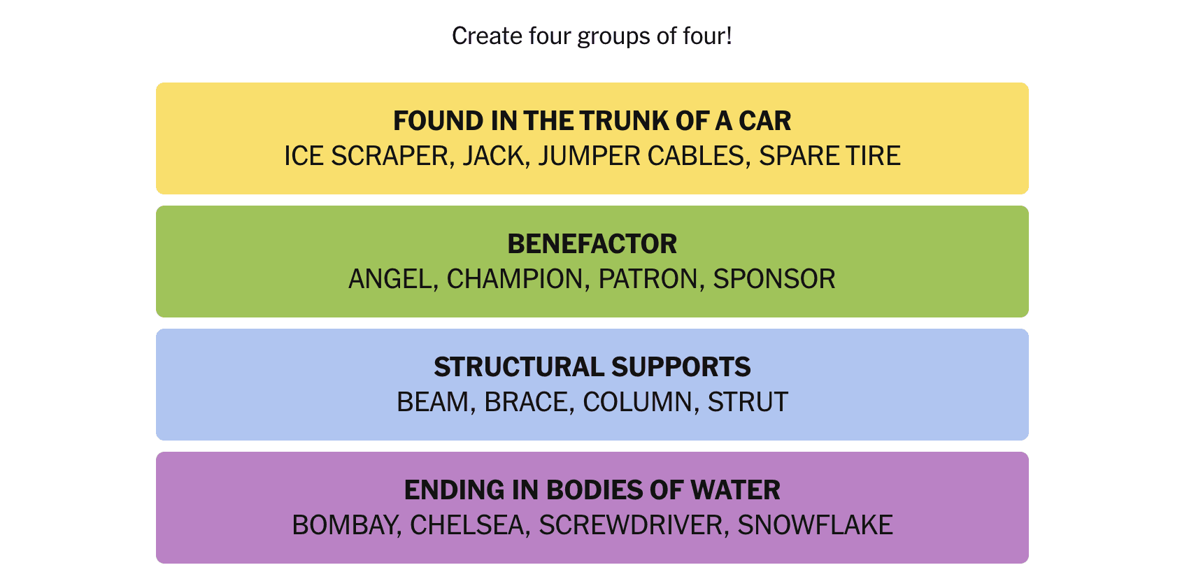 Screenshot 2026-04-11 at 12.52.36 PM.png