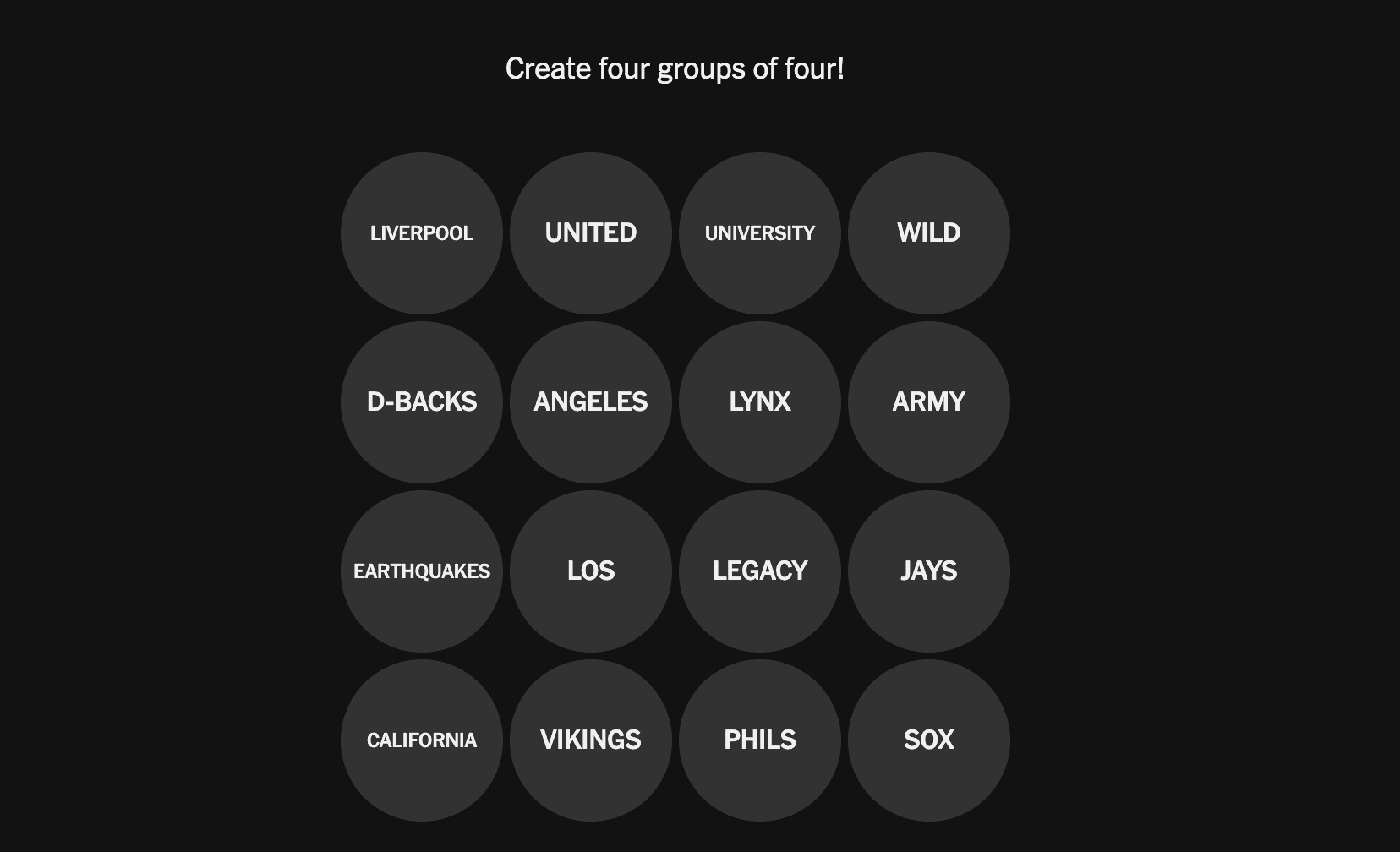 Screenshot 2026-04-11 at 12.54.40 PM.png