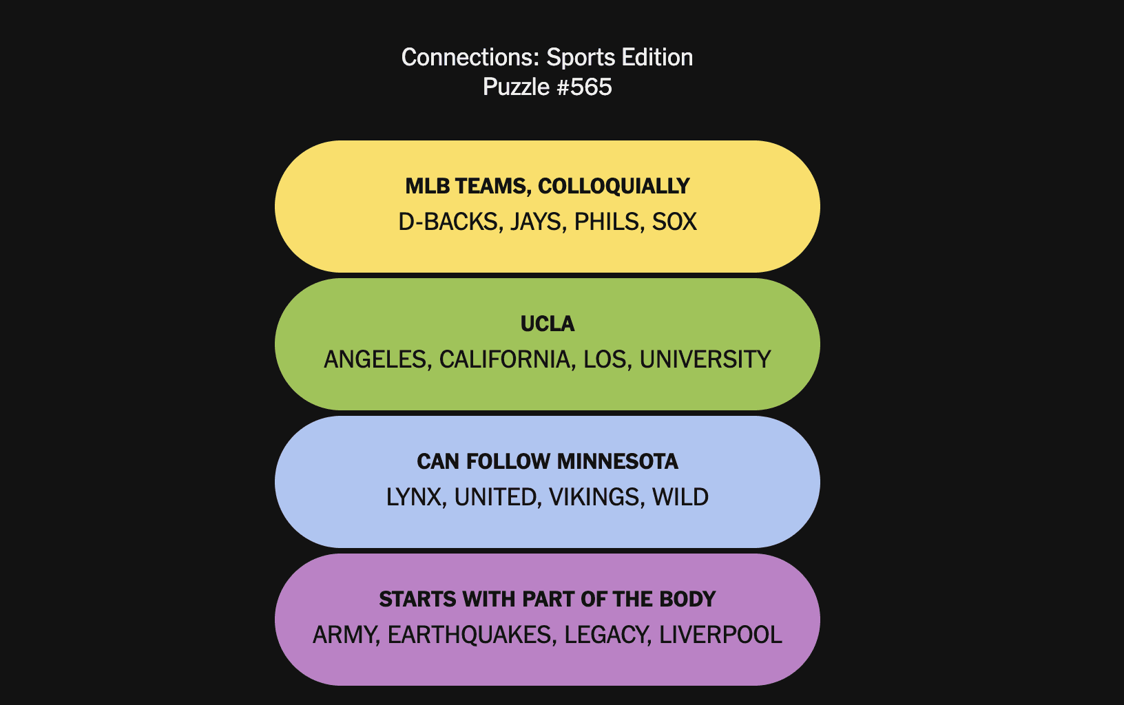 Screenshot 2026-04-11 at 12.56.42 PM.png