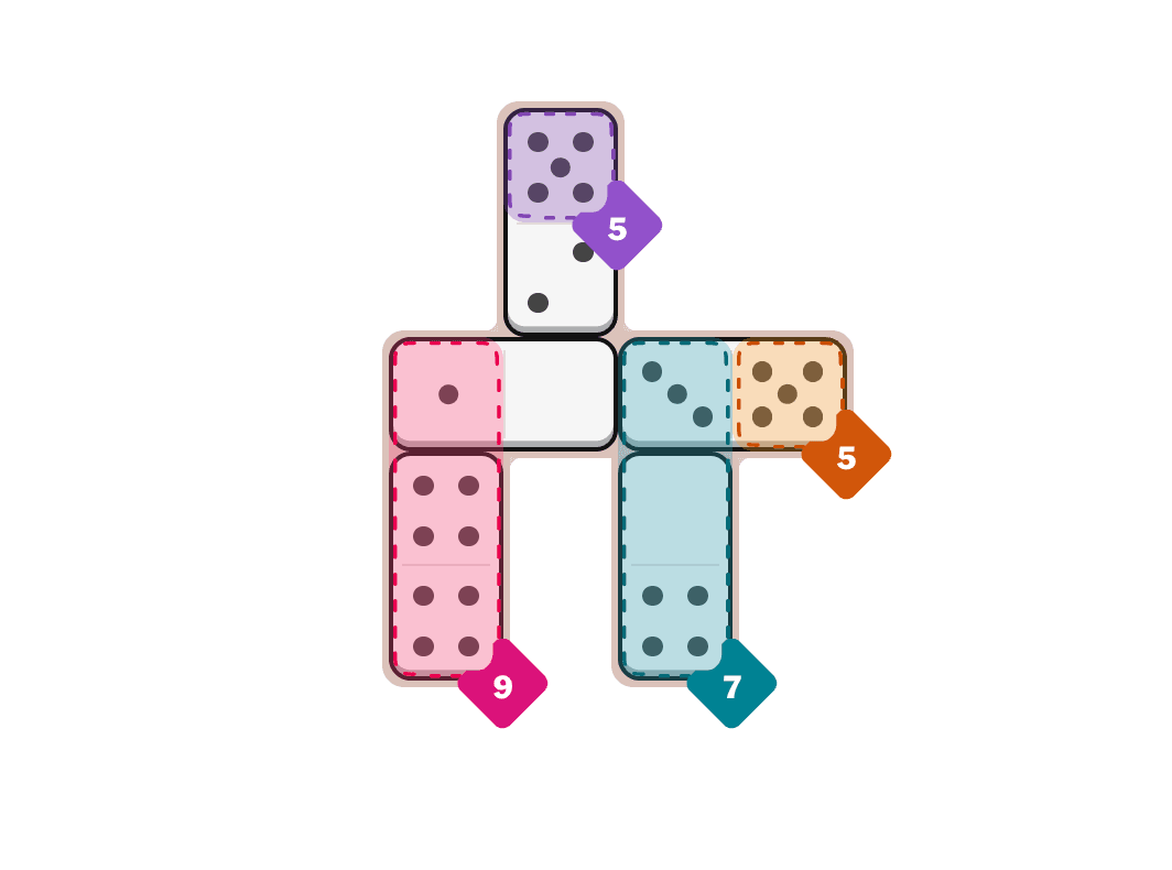 Screenshot 2026-04-11 at 12.59.20 PM.png