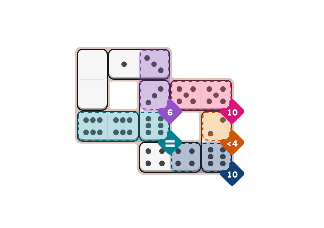 Screenshot 2026-04-11 at 1.00.11 PM.png