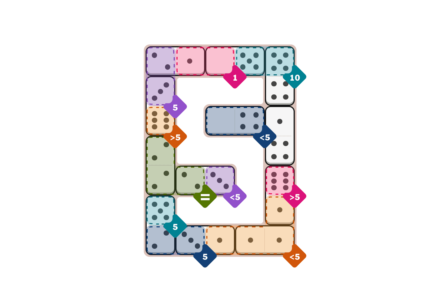 Screenshot 2026-04-11 at 1.01.49 PM.png